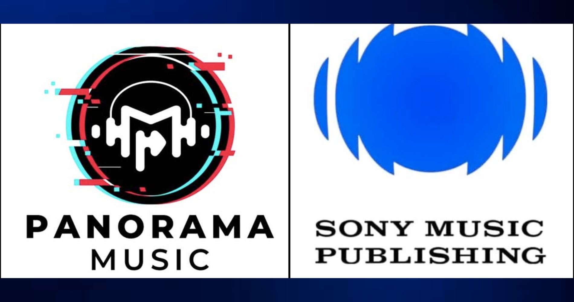 Panorama Music And Sony Music Publishing Launch Strategic Partnership To