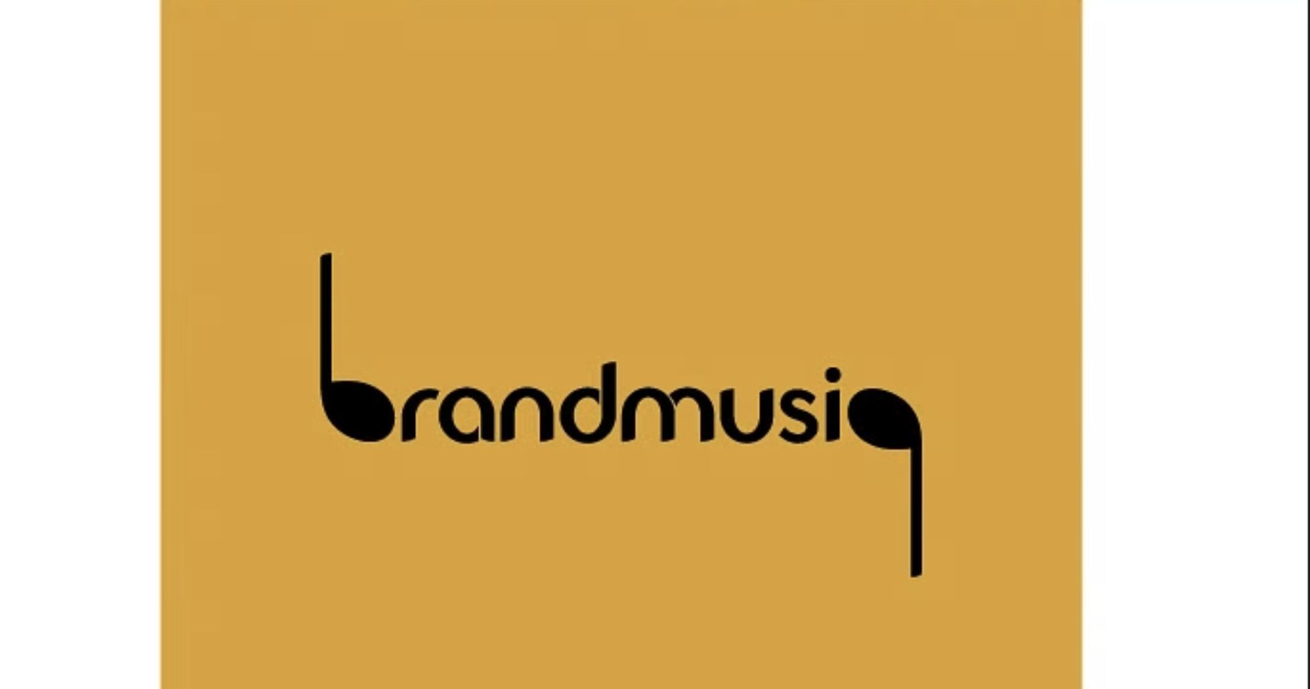 BrandMusiq Makes Sonic Waves In Singapore, Collaborates With NTUC Income