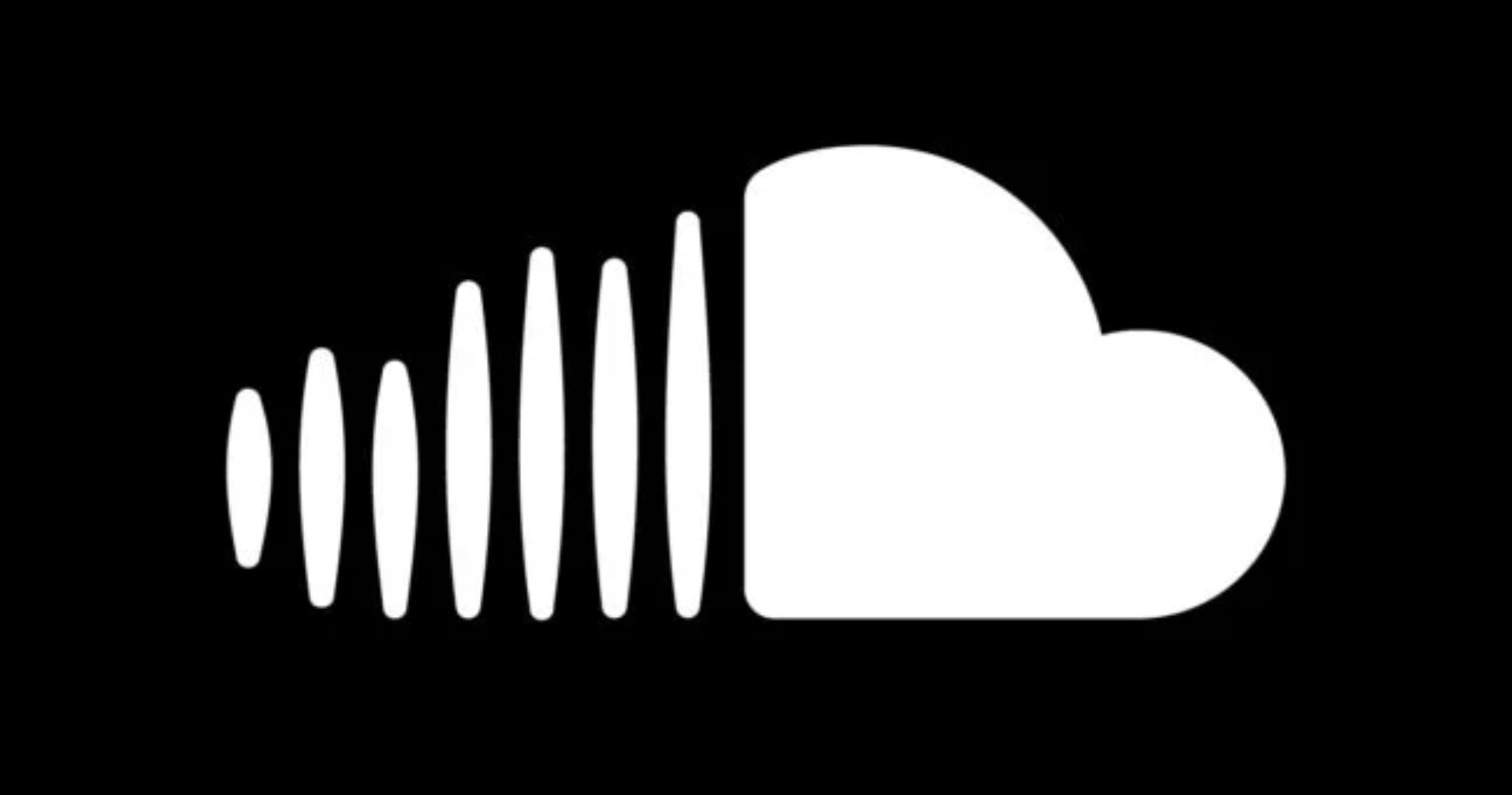 SoundCloud Slashes Employee Headcount By 8% To Boost Financial Viability