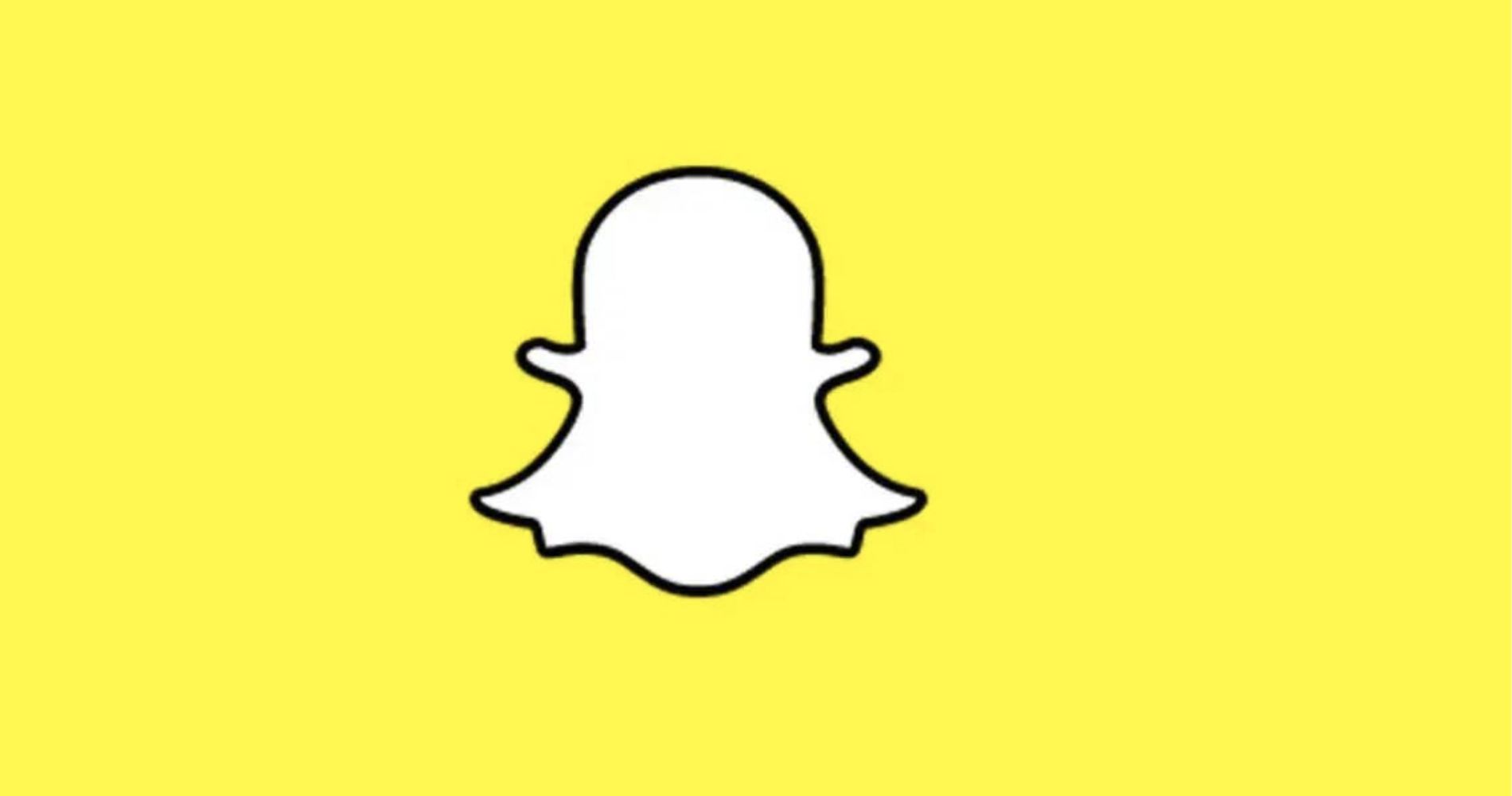 AR Meets Music: Snapchat And Republic Records Collaborate For Virtual