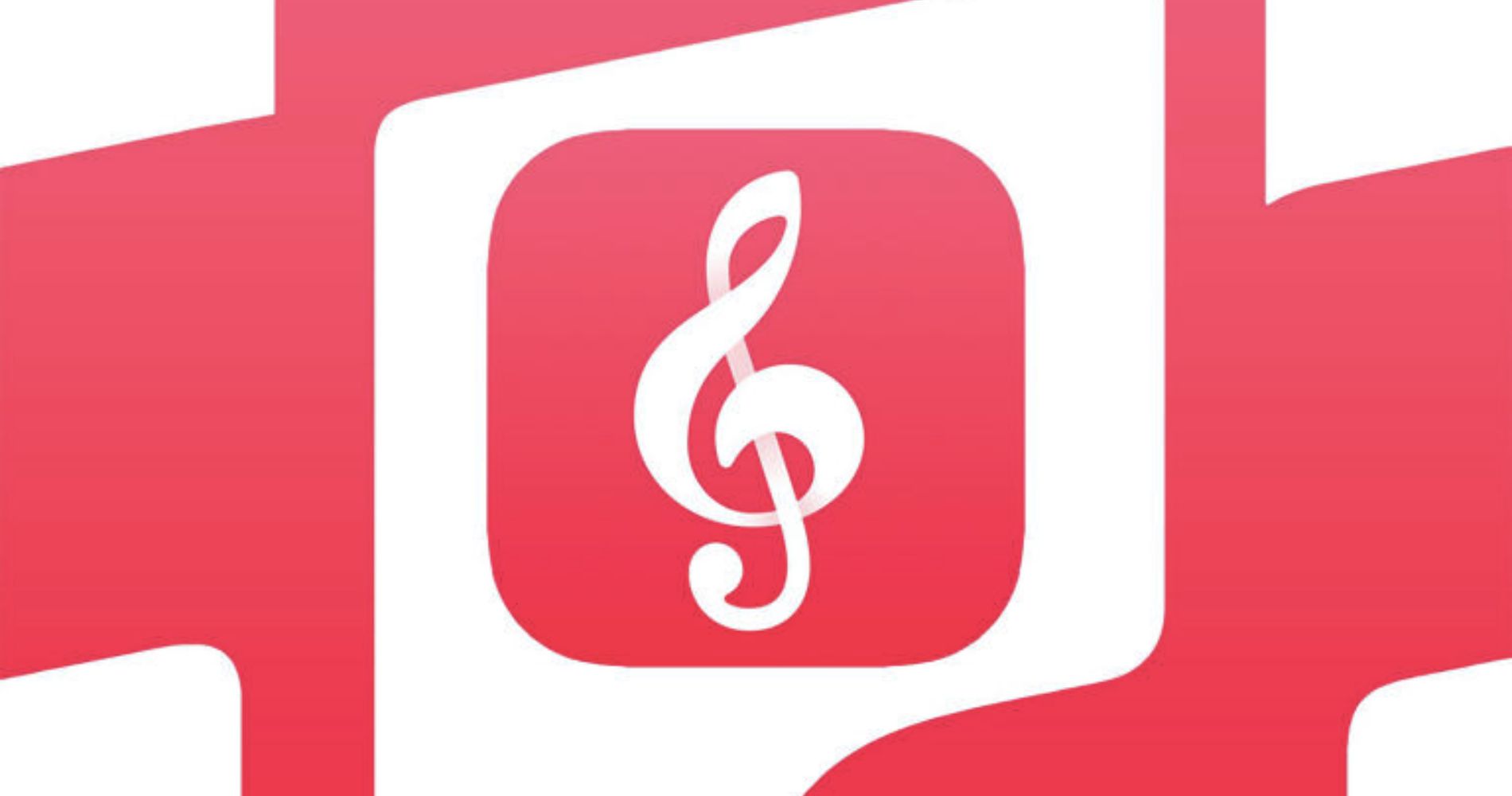 Apple Extends Melodic Reach: Classical Music App Now On Android