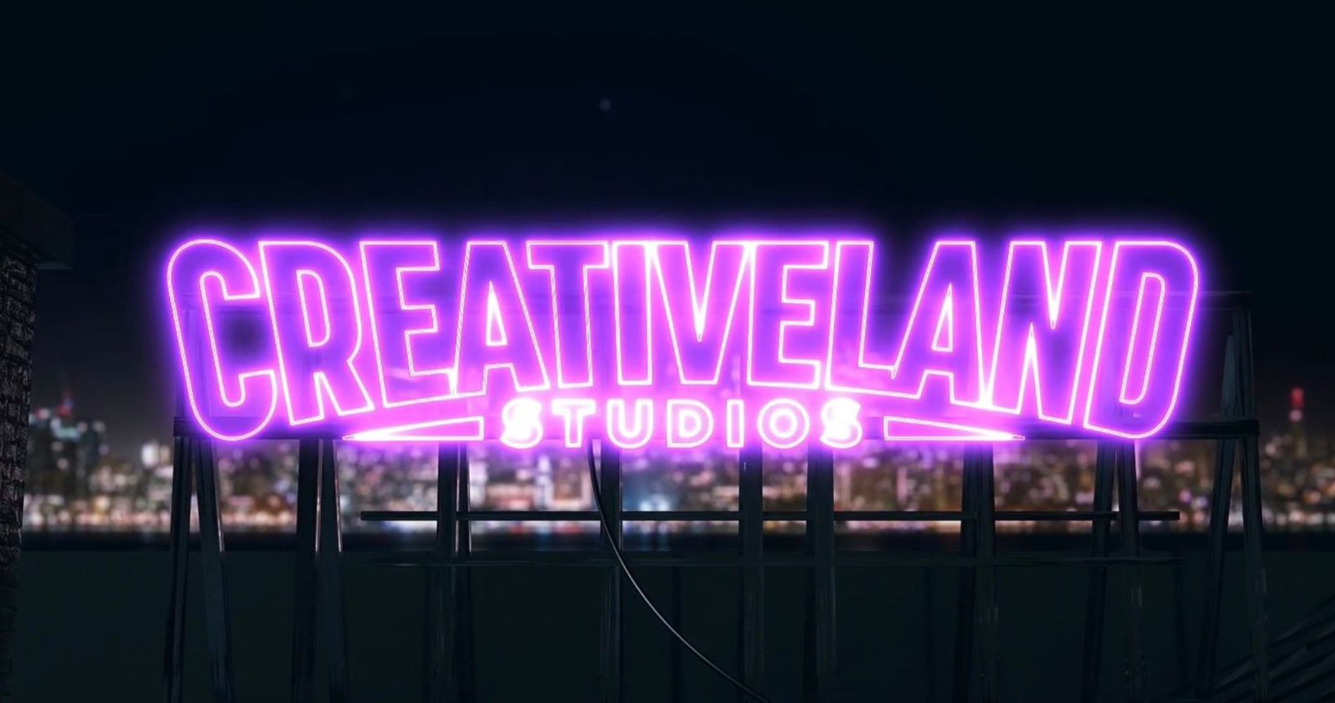 Creativeland Asia Network Expands Global Presence With Majority Stake Acquisition Of Creators Inc.