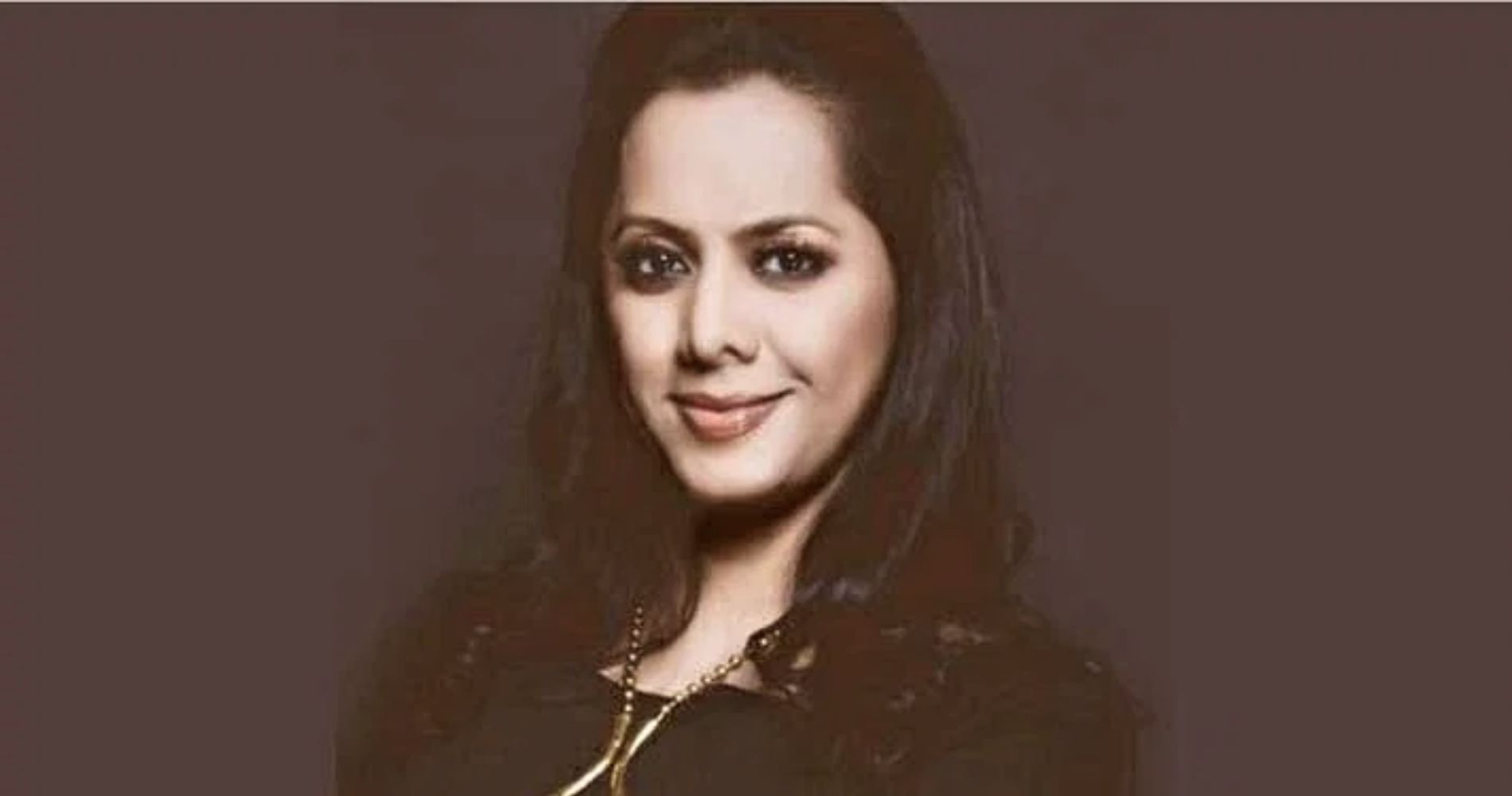 IN10 Media Network Appoints Rajitta Hemwaani As COO For Music