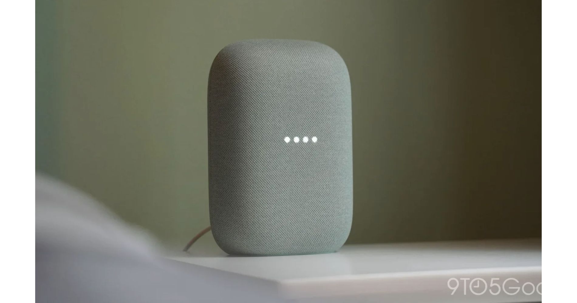 YouTube Explores New Feature To Connect Nest Speakers With Music