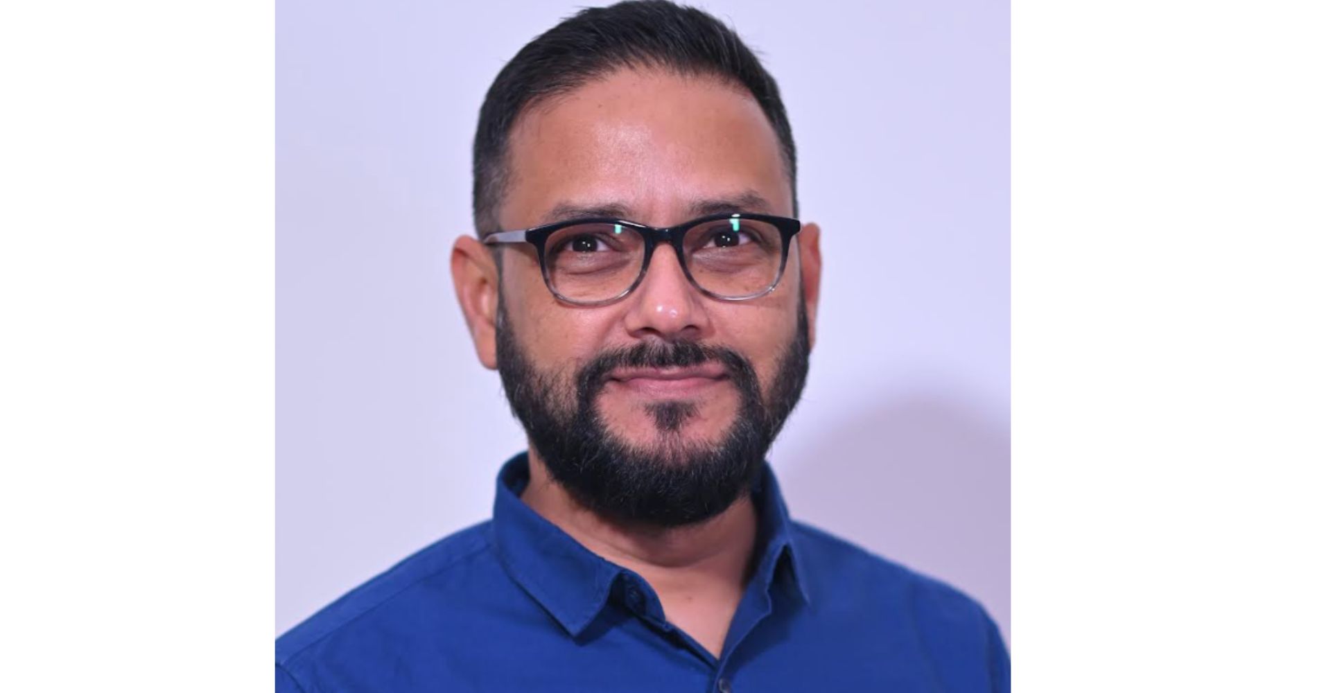 Sumant Bhattacharya Joins Publicis Worldwide India As EVP Of Strategy