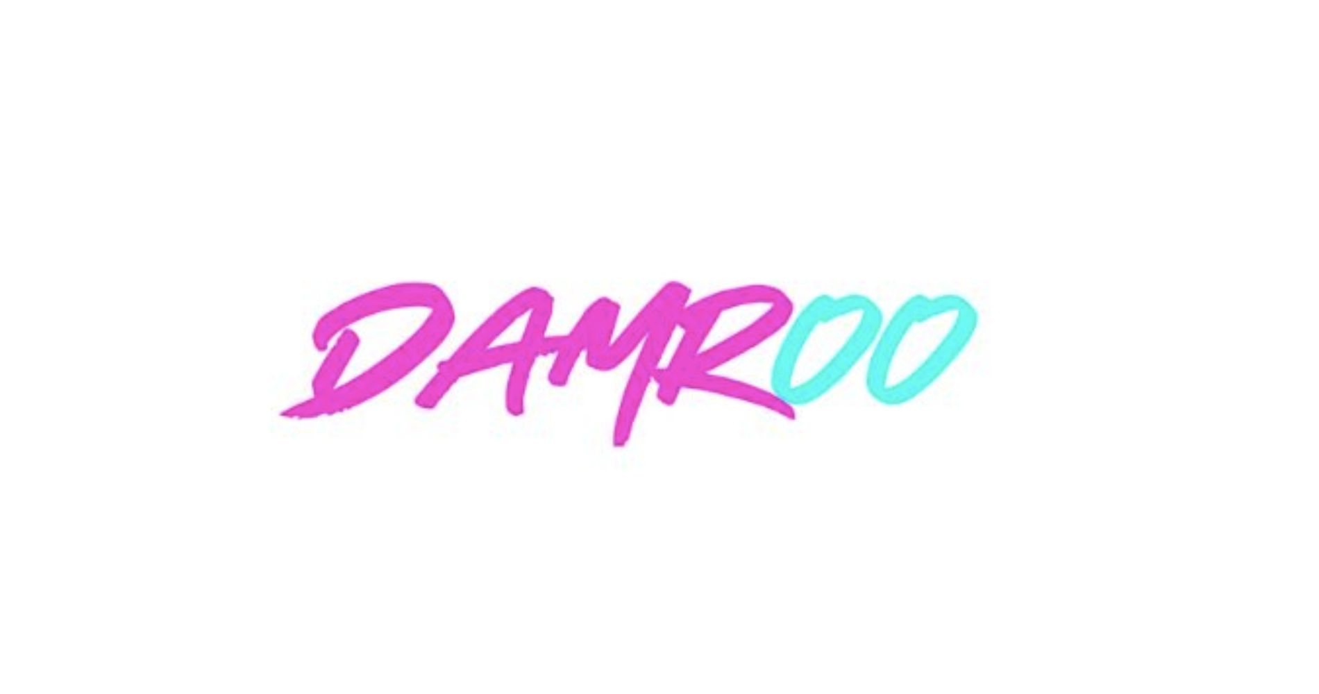 Indian Music Streaming App Damroo Secures Funding, Backed By Marwari Catalysts And Dr. Kumar Vishvas