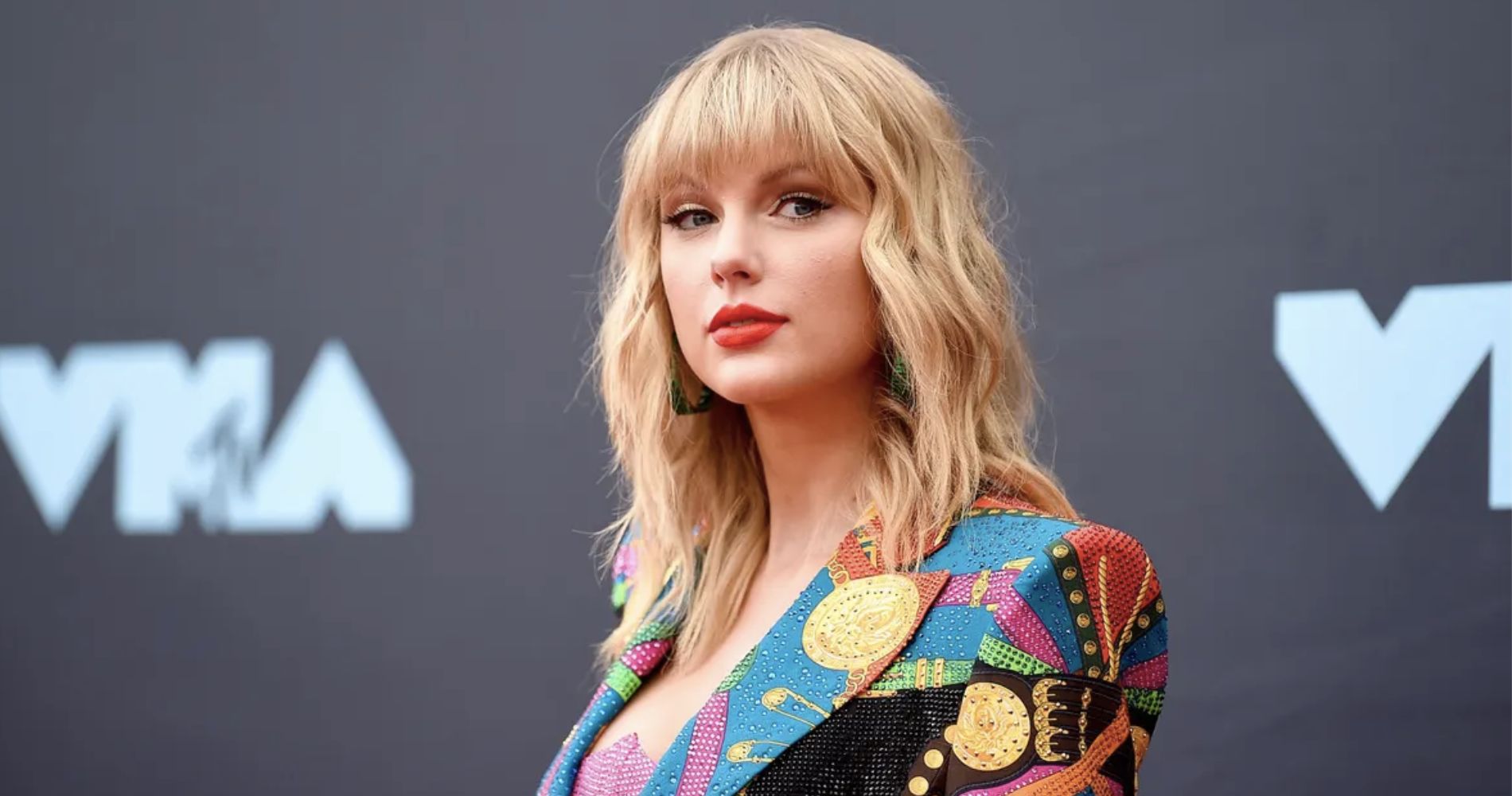 Taylor Swift Takes The Spot Of 2nd Richest Self Made Woman Of America In Music Industry