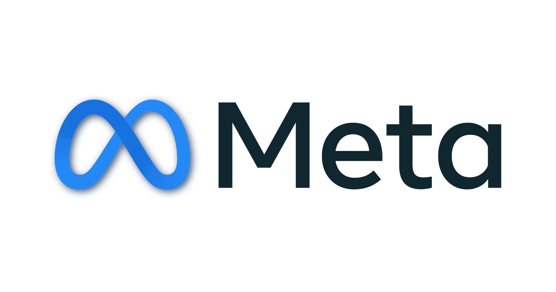 Revolutionizing Music: Meta Introduces MusicGen, An AI-Powered Music Generator