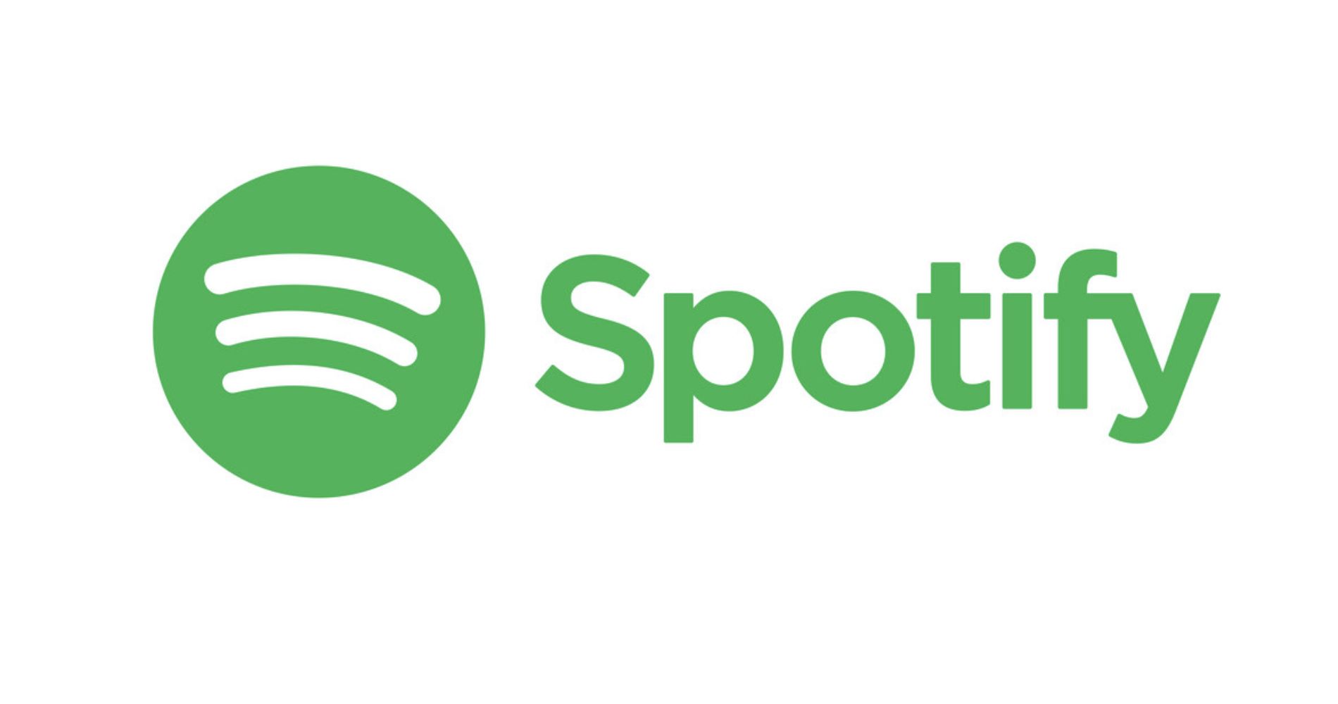 Spotify Faces Consequences: $5 Million Fine For Breaking EU Data