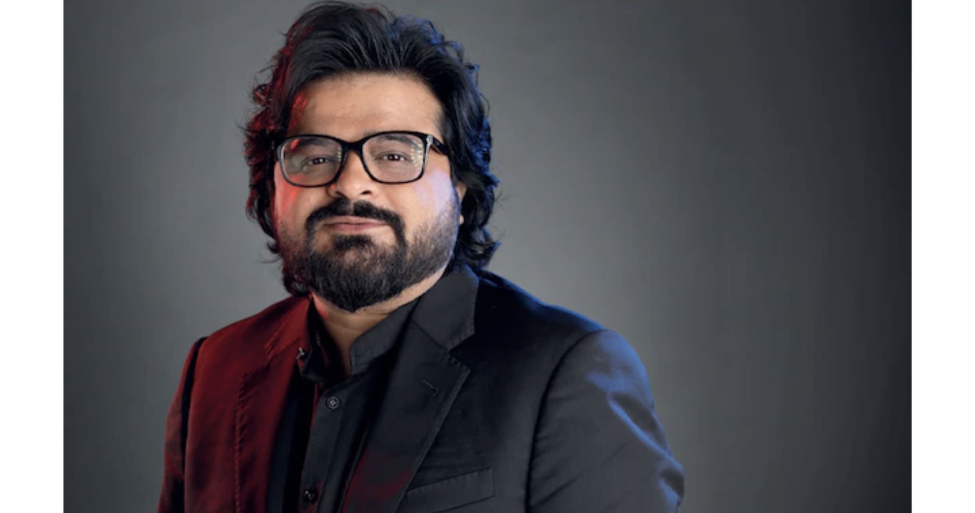 Pritam's Birthday Special: A Playlist Of His Latest Songs That