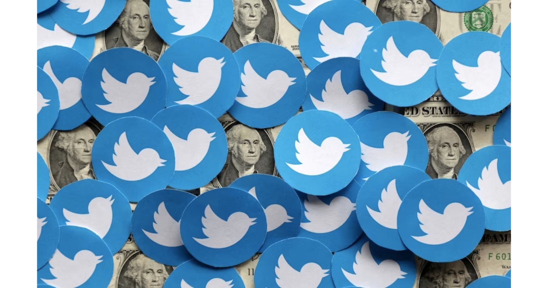 Major US Music Publishers Launch $250 Million Lawsuit Against Twitter For Copyright Infringement