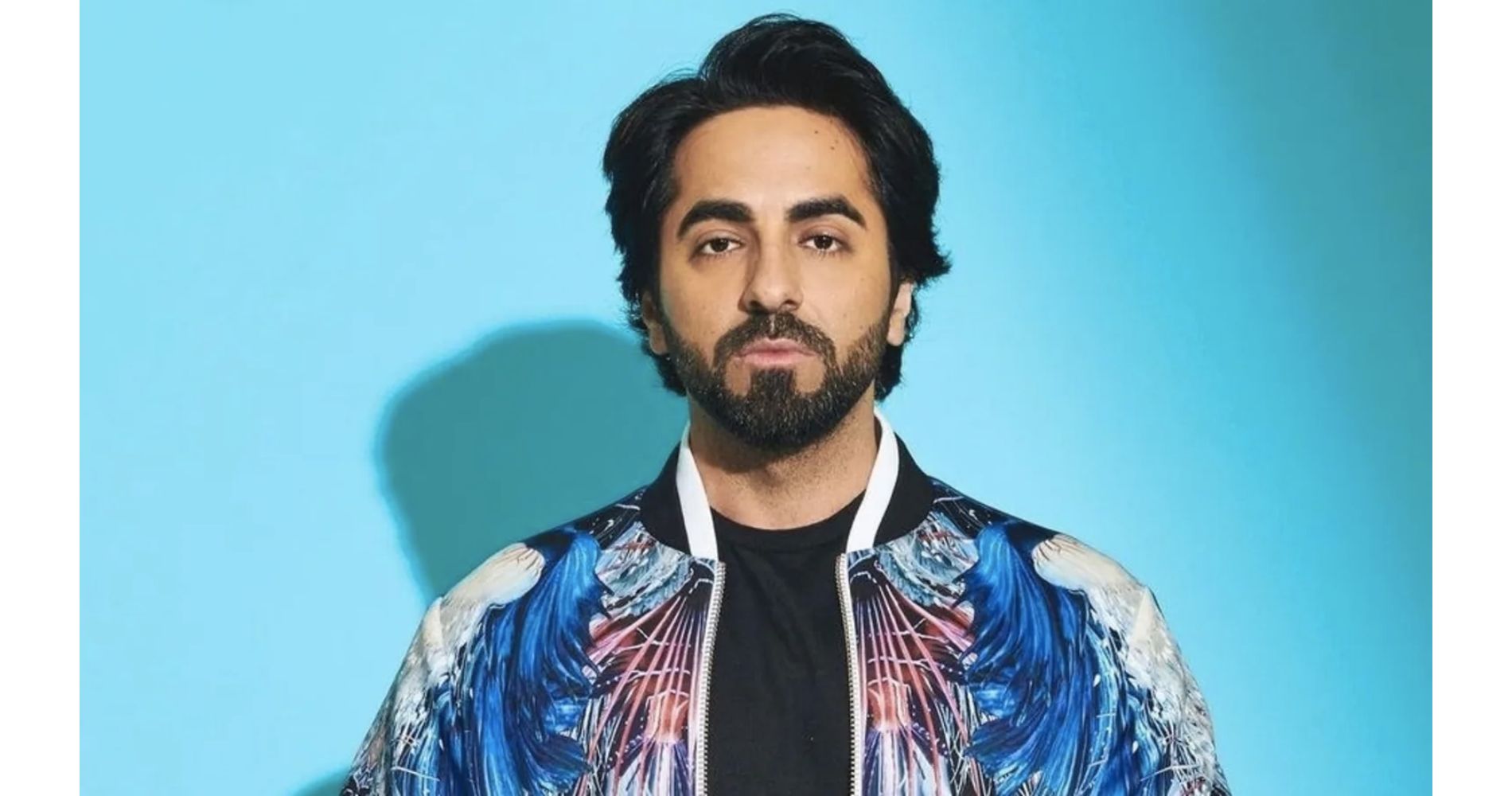 Ayushmann Khurrana's Global Impact: Elevating Indian Music And Culture To New Heights