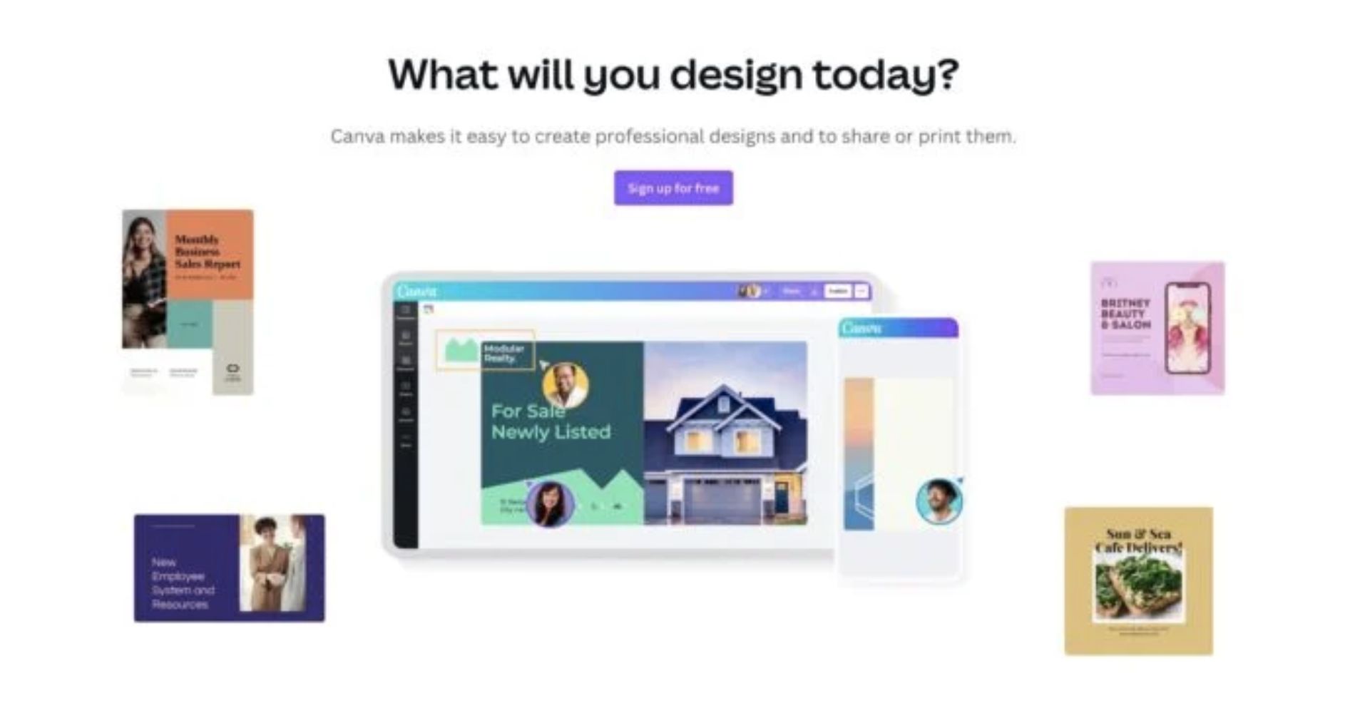 Music Meets Design: Canva Joins Forces With Warner And Merlin, Opening New Doors For Creators