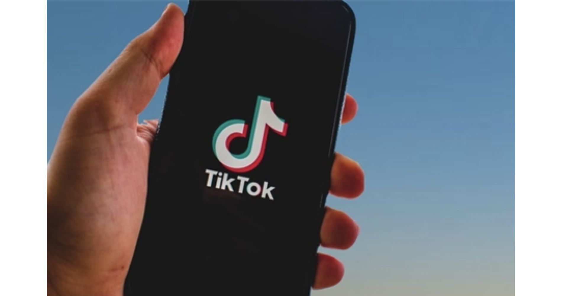 TikTok Enters The Music Streaming Arena, Takes On Spotify And