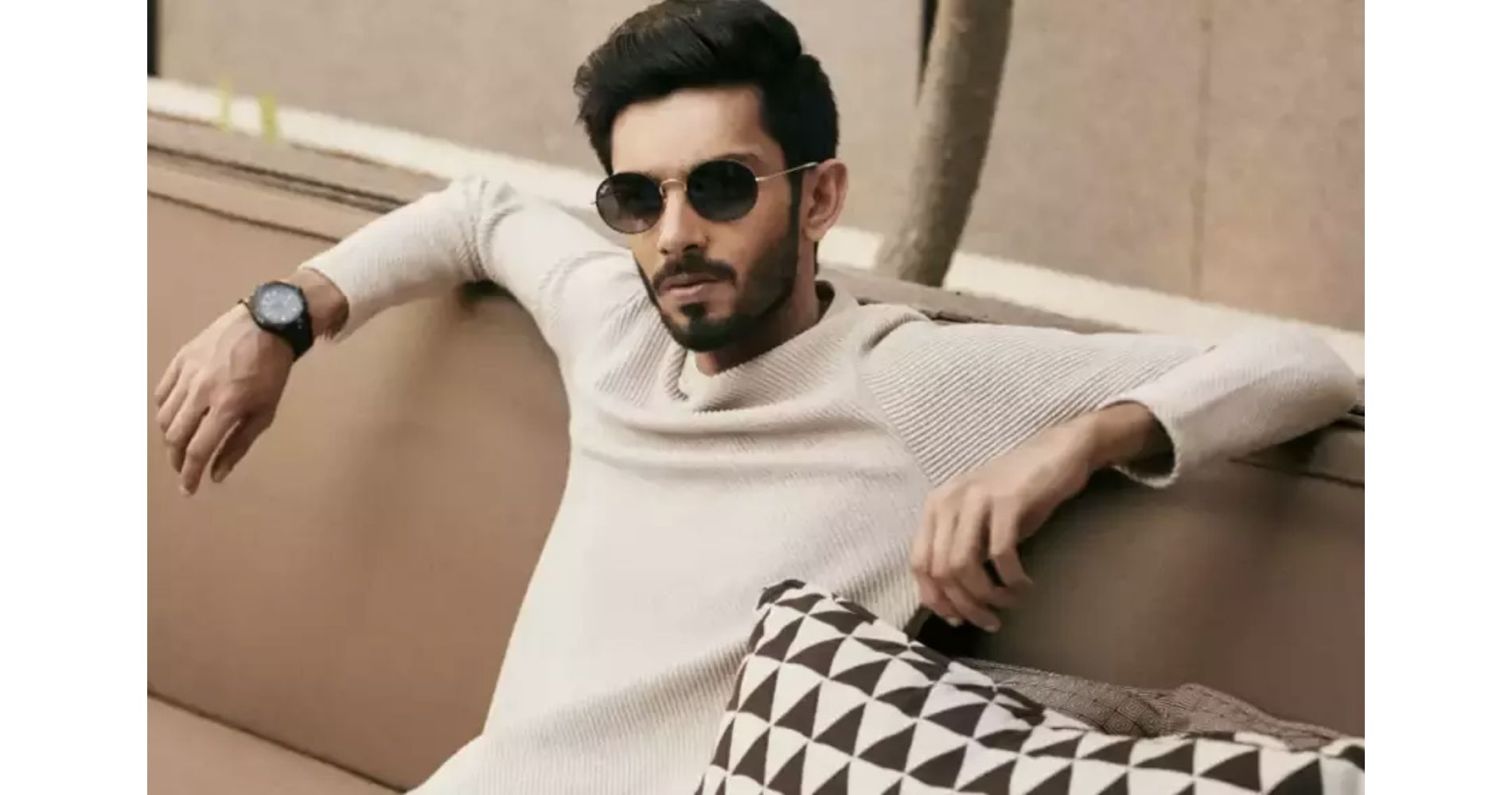 Is Anirudh Ravichander's Remuneration For 'Jawan' A Staggering Rs 10