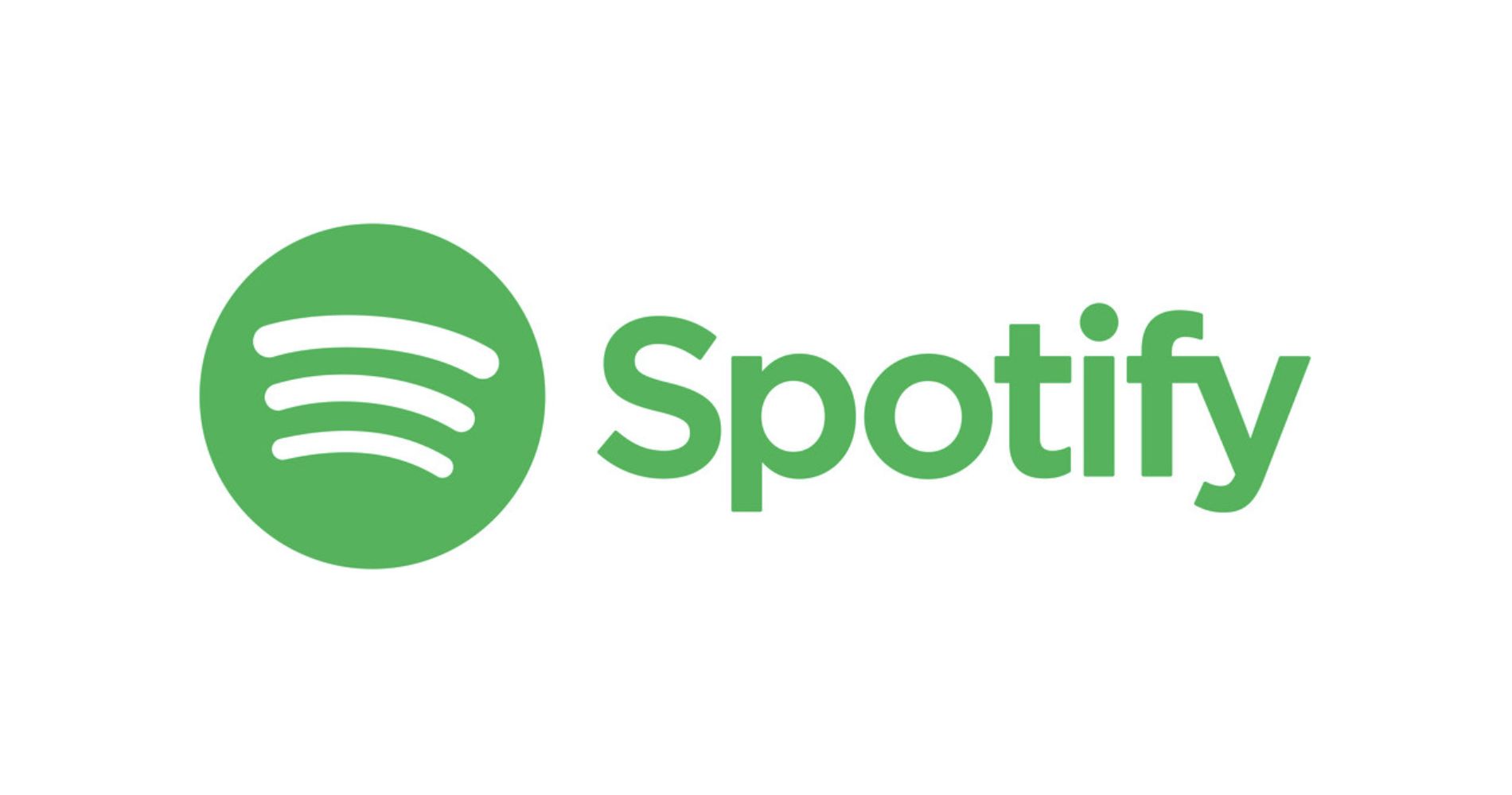 Spotify Set To Increase Premium Price In The US Amid