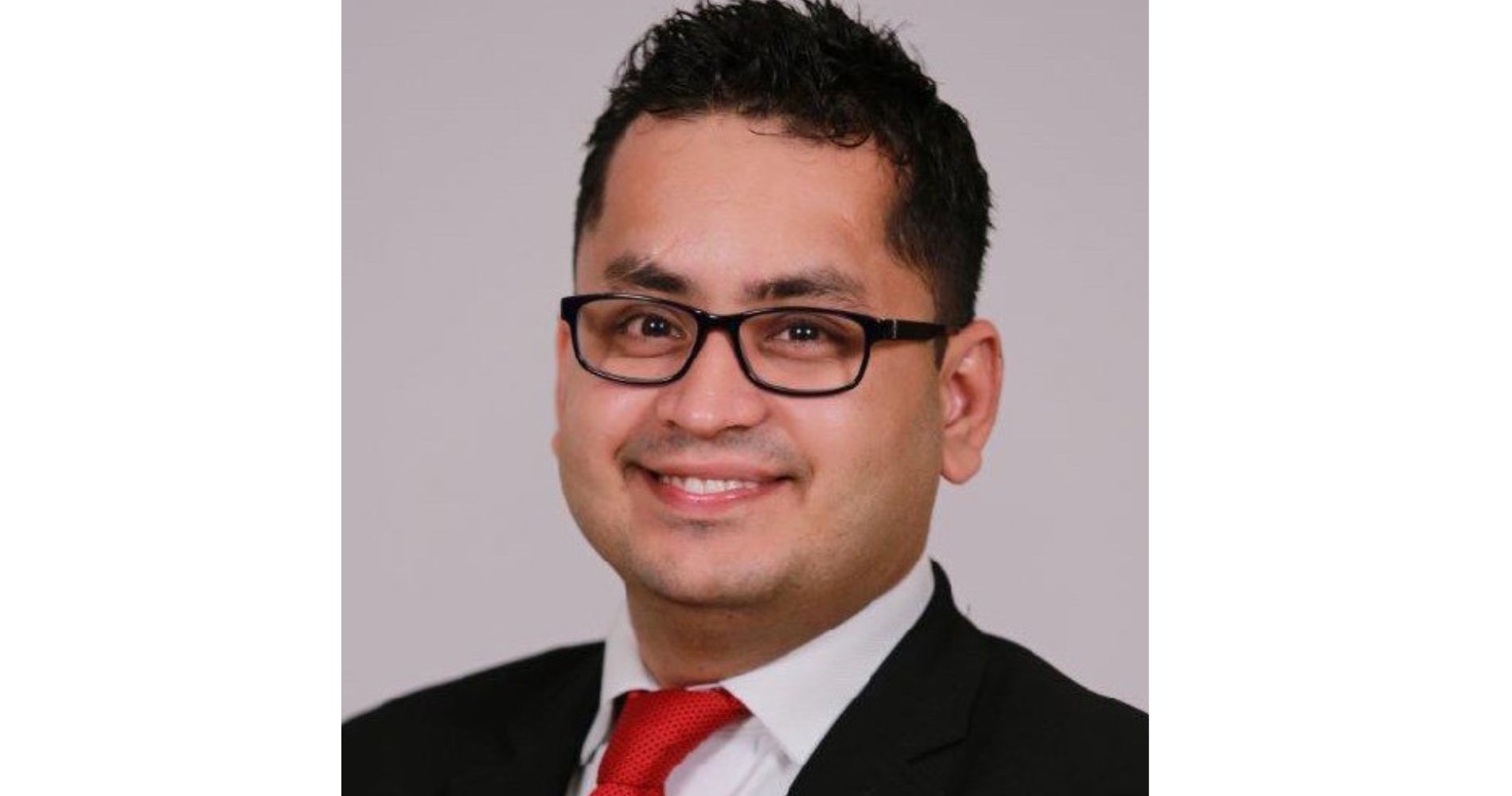 Pocket FM Elevates Anurag Sharma To Chief Financial Officer