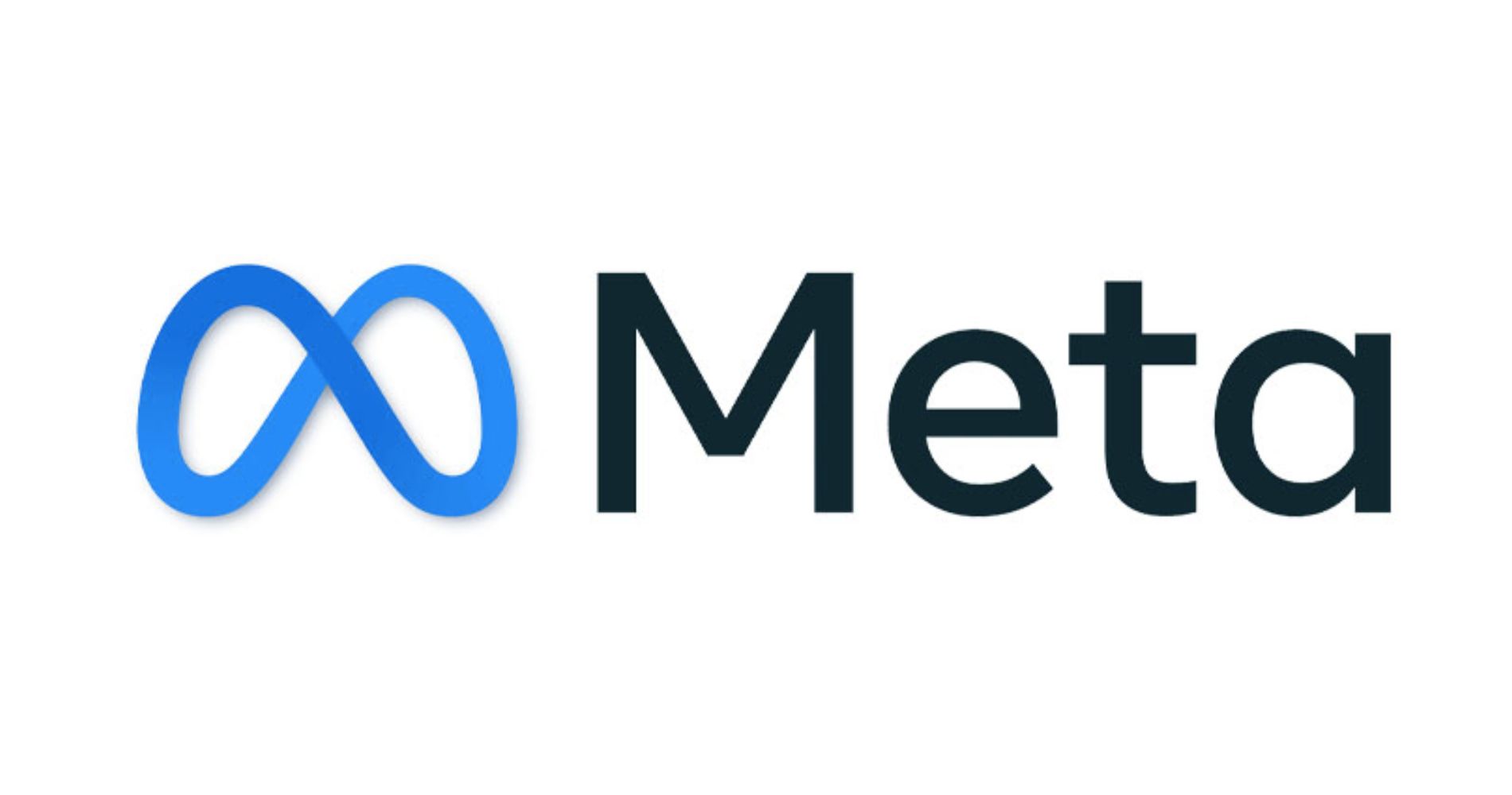 Meta Unleashes AudioCraft: A Revolutionary AI Tool For Musical Innovation