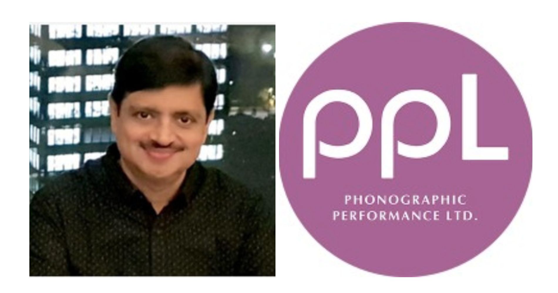 PPL India Appoints Sanjay Tandon As An Independent Director