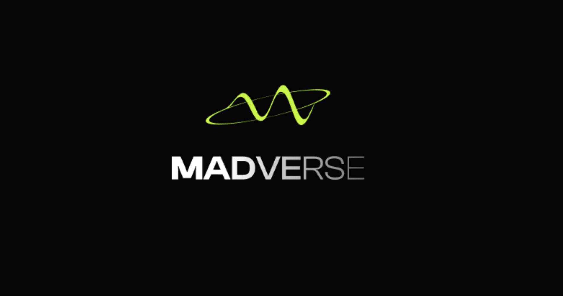 Madverse Music Onboards 5000+ Artists, Including Tier 2 And 3 Talents