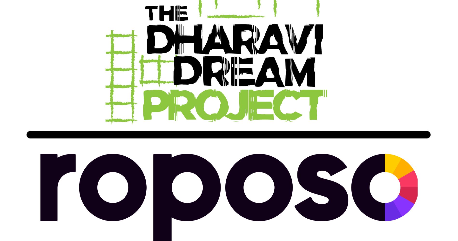 Roposo And The Dharavi Dream Project Unite To Elevate The