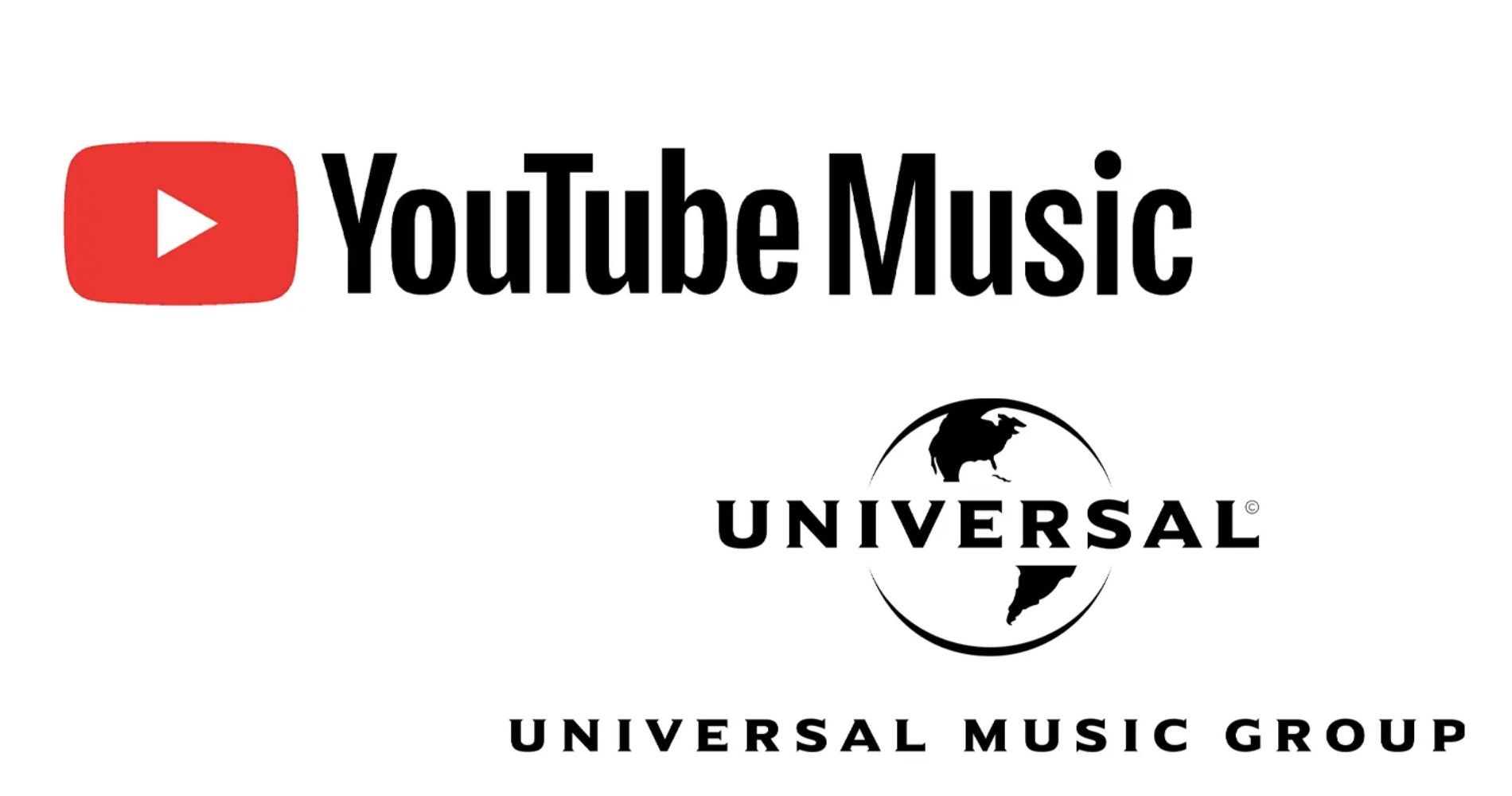 YouTube Music Teams Up With Universal Music To Launch Innovative AI Incubator