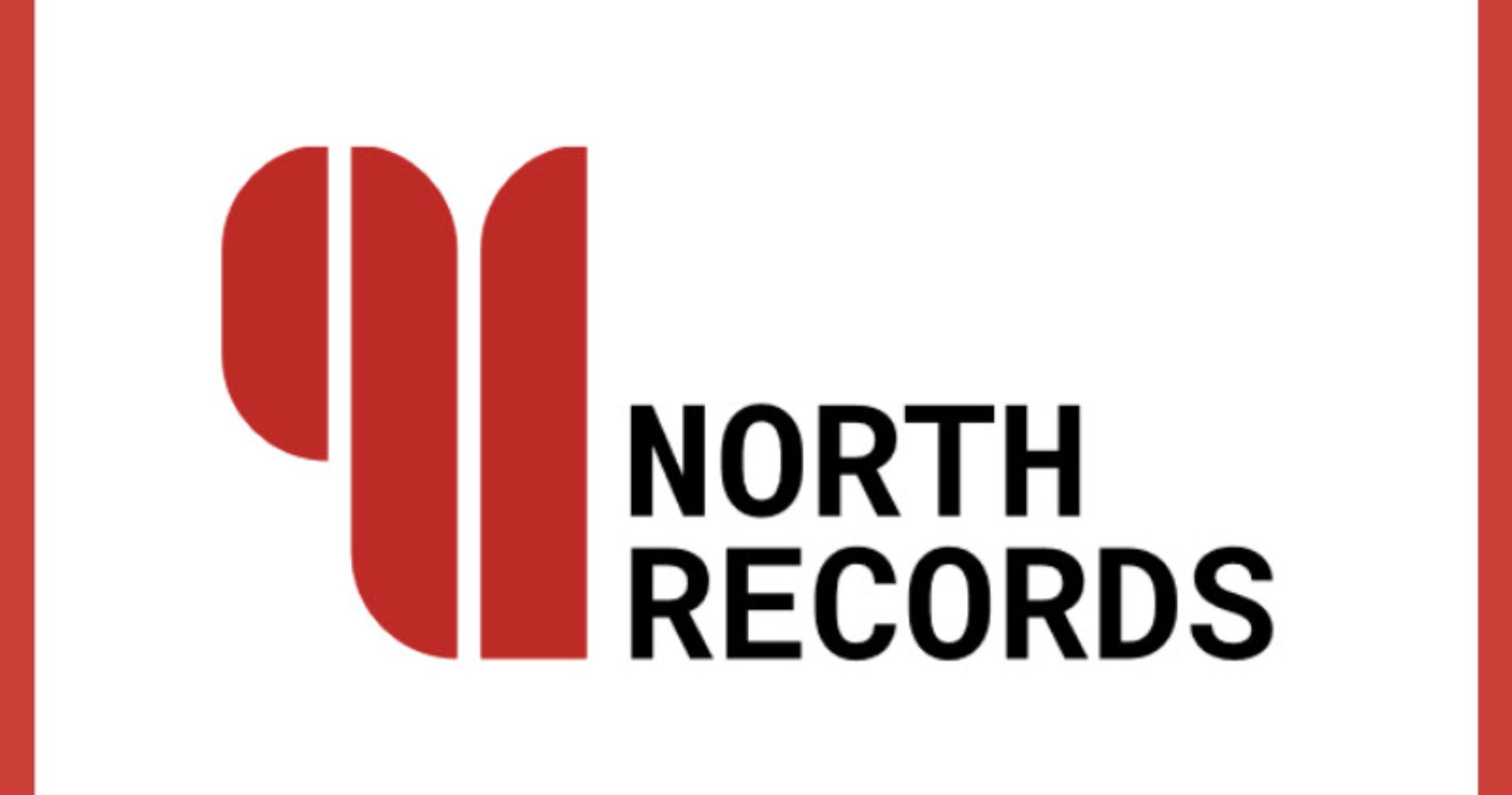 Warner Music India And Warner Music Canada Come Together To Launch 91 RECORDS