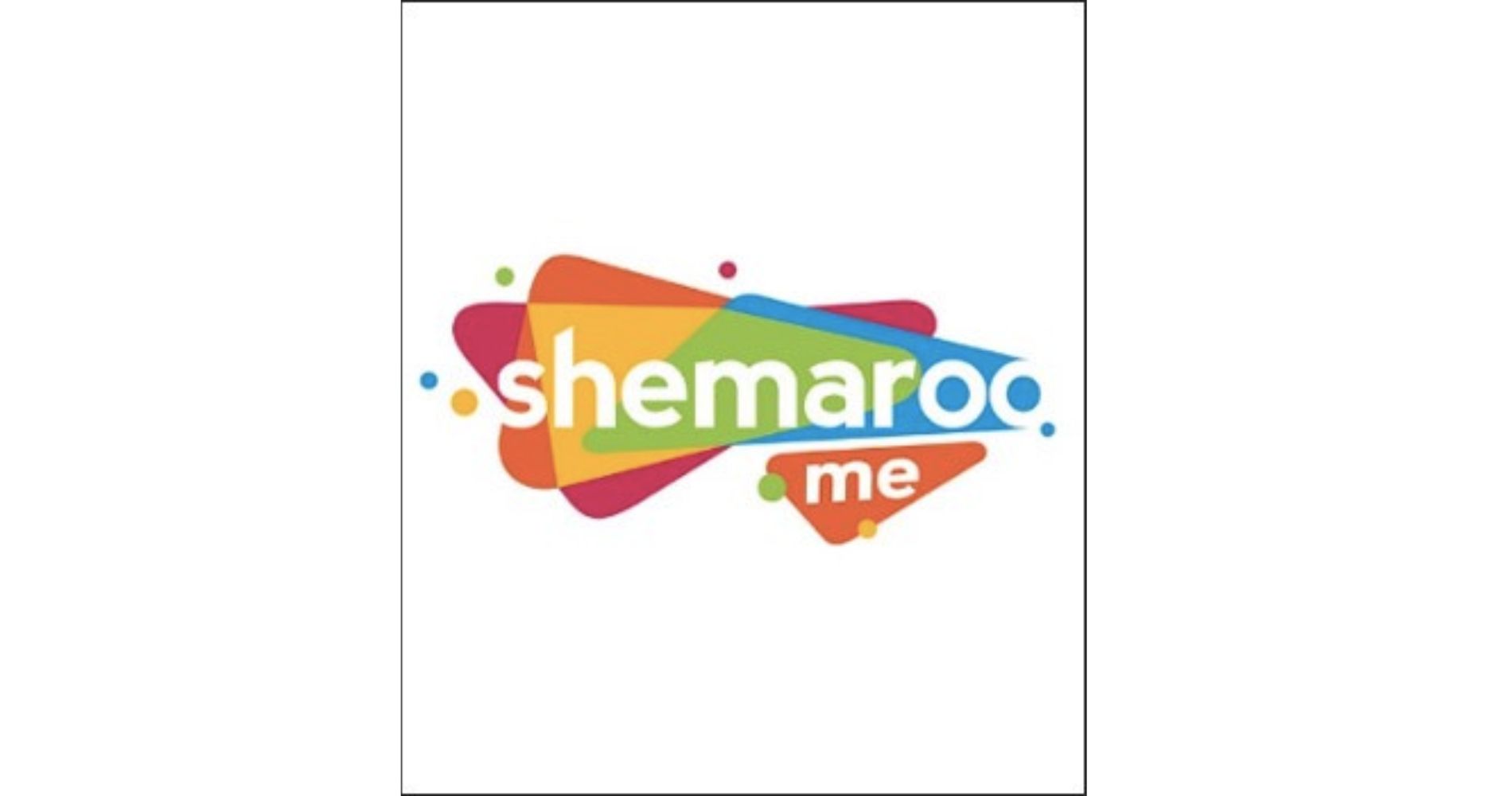 ShemarooMe OTT Partners With 6 International Telecom Operators To Offer