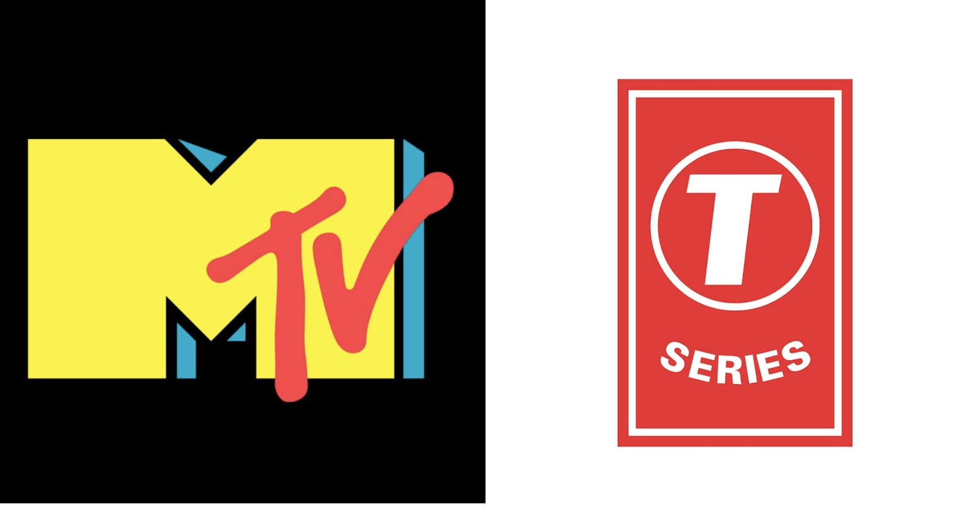 MTV India And T-Series Forge A Groundbreaking Global Partnership For