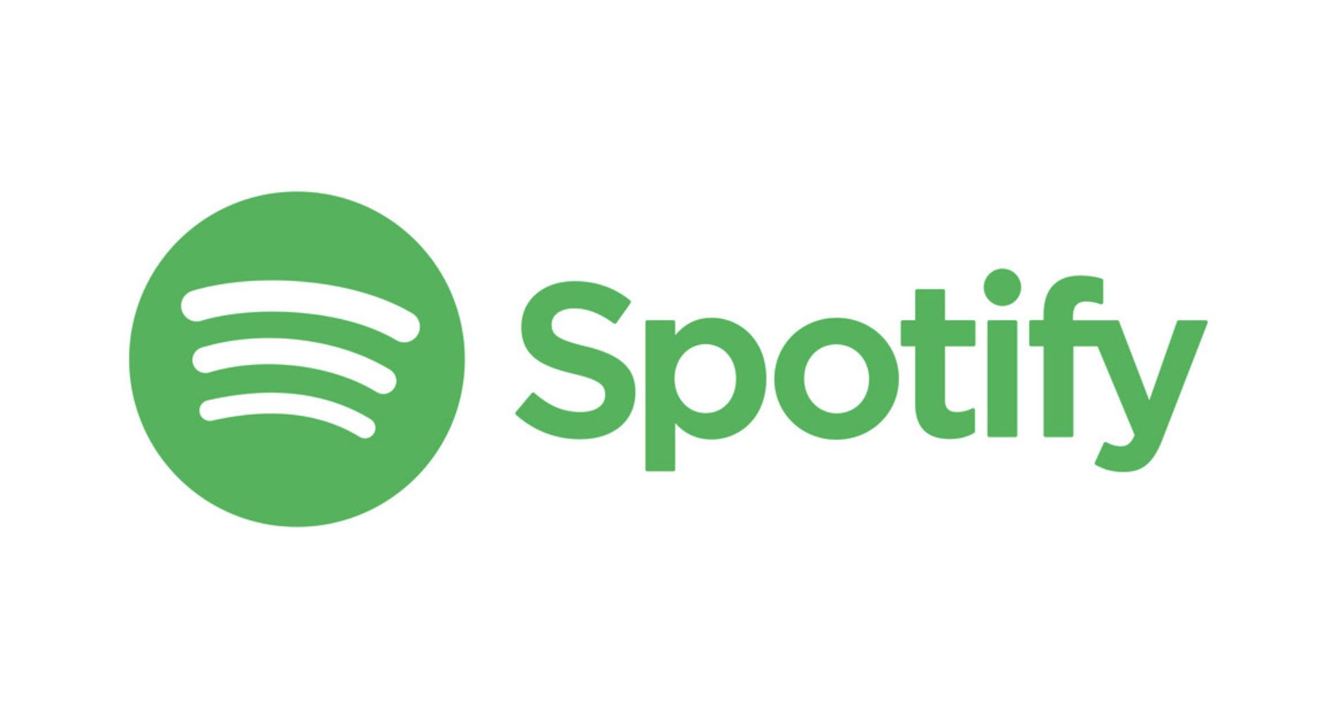 Spotify Unveils 'Showcase': A Game-Changing Tool For Artist Promotion