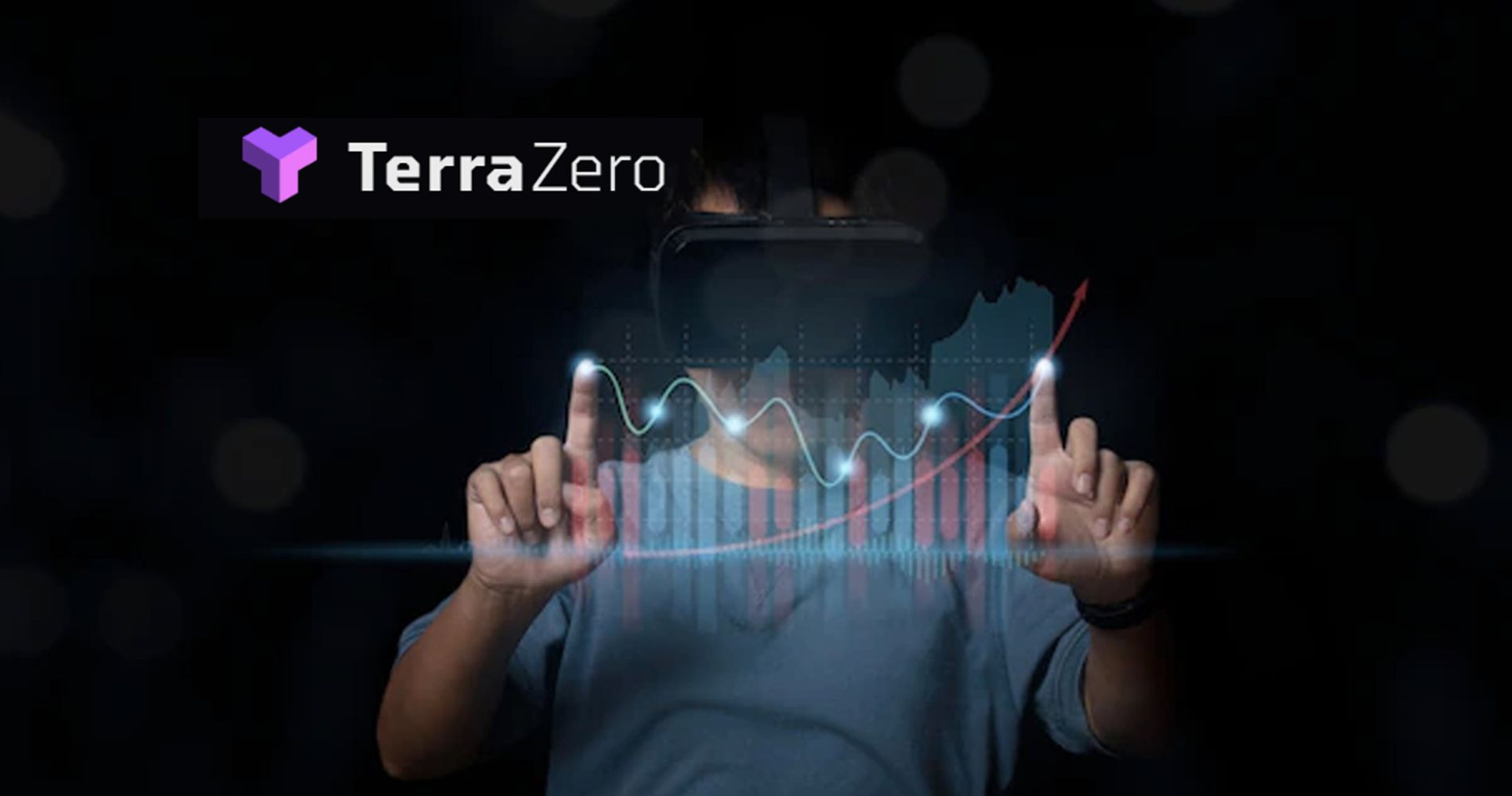 TerraZero Revolutionizes The Music Industry With 'Intraverse PRO Platform'