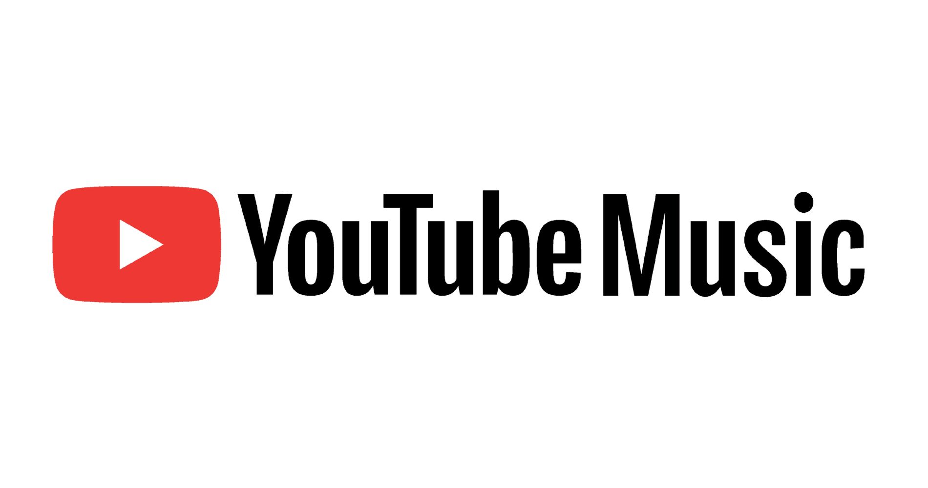 YouTube Music's Latest Upgrade: Mood Filters, 'Cry' For Musical Emotion