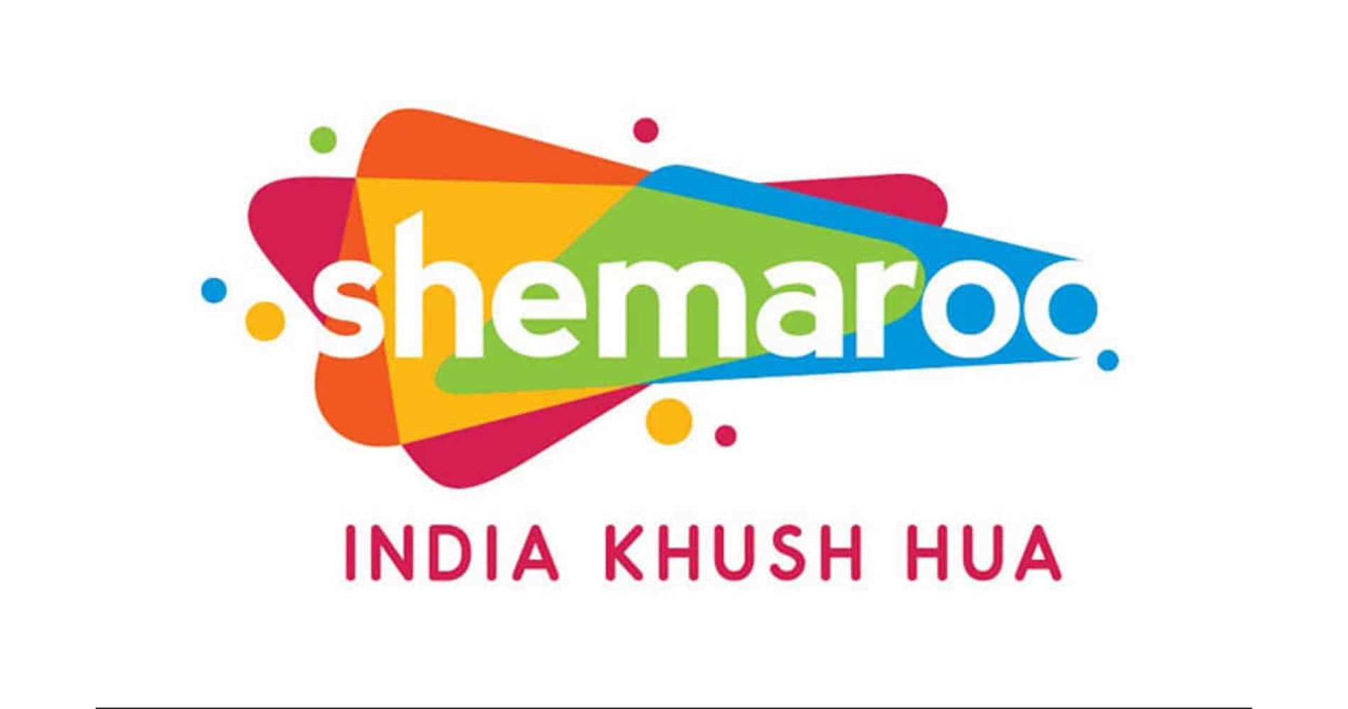 Shemaroo Entertainment Brings 90s Bollywood Hits To Life With Fresh Voices