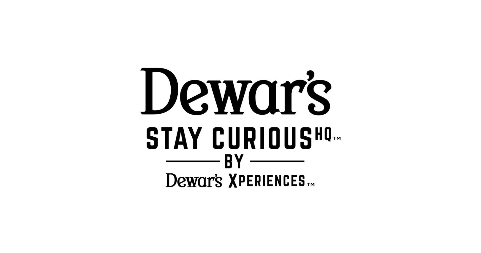 Elevate Your Weekend: Explore Music, Dance, Mixology, And More at DEWAR'S Stay Curious HQ In Bengaluru