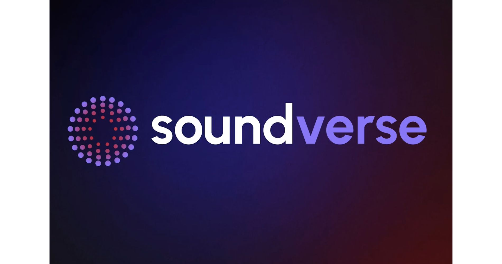 SoundVerse Redefining The Art Of Music Composition Through AI Brilliance