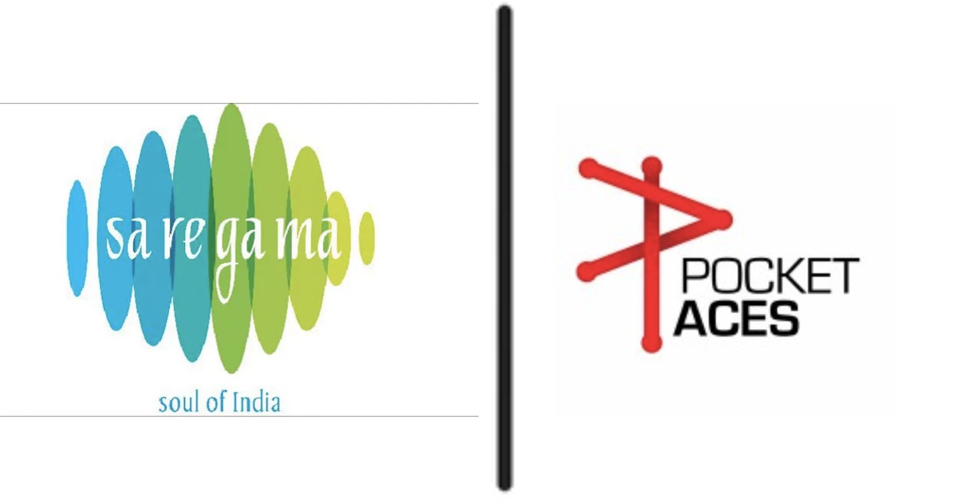 India's Iconic Music Label Saregama Acquires Majority Stake In Pocket