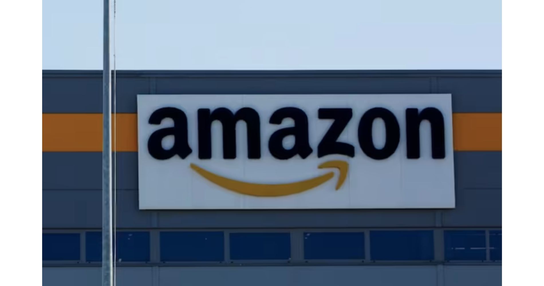 Amazon Announces Layoffs, Including Prime Video And Music Communication Roles