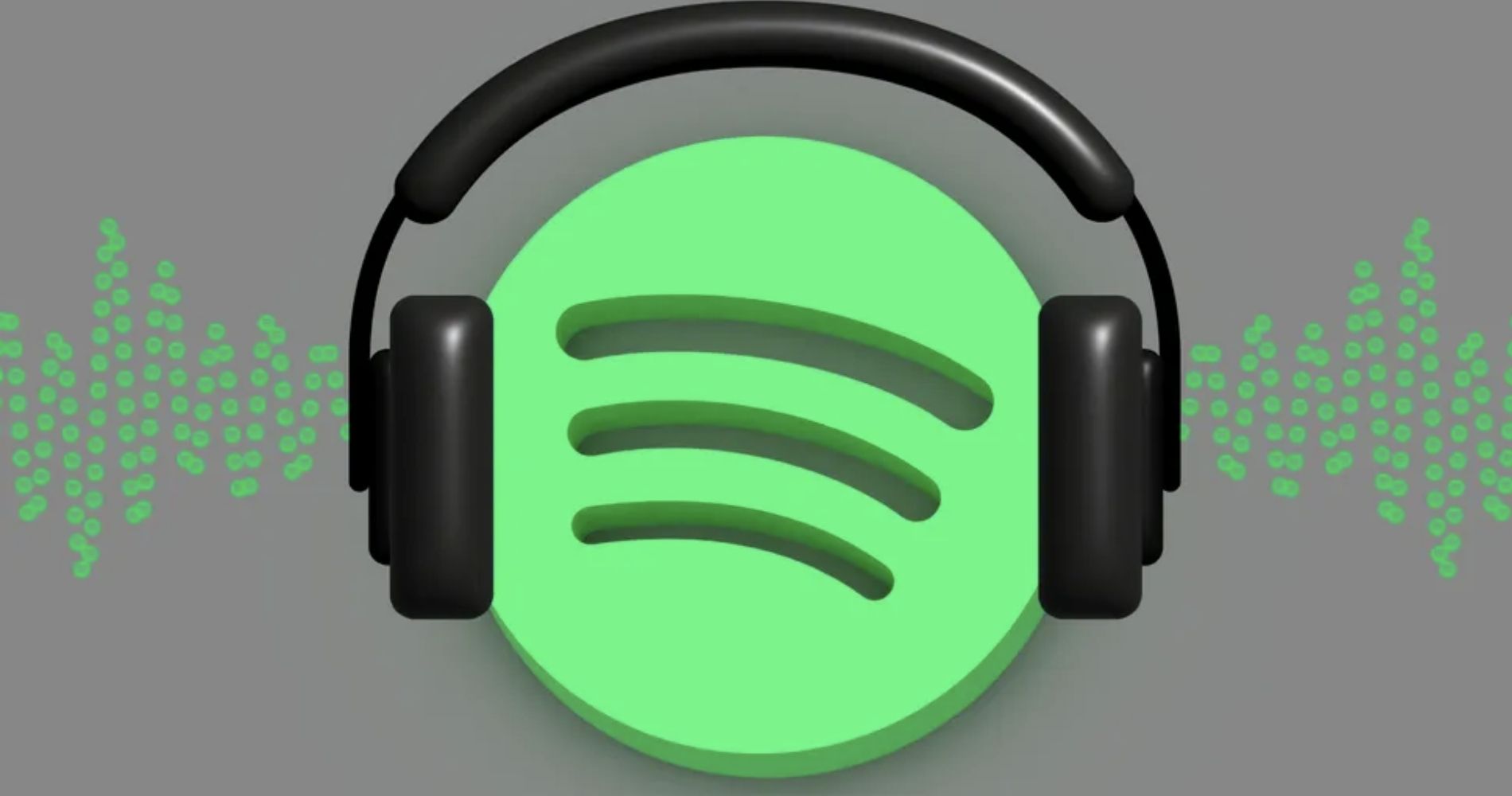 Spotify Tightens Grip On Free Plan Usage In India With