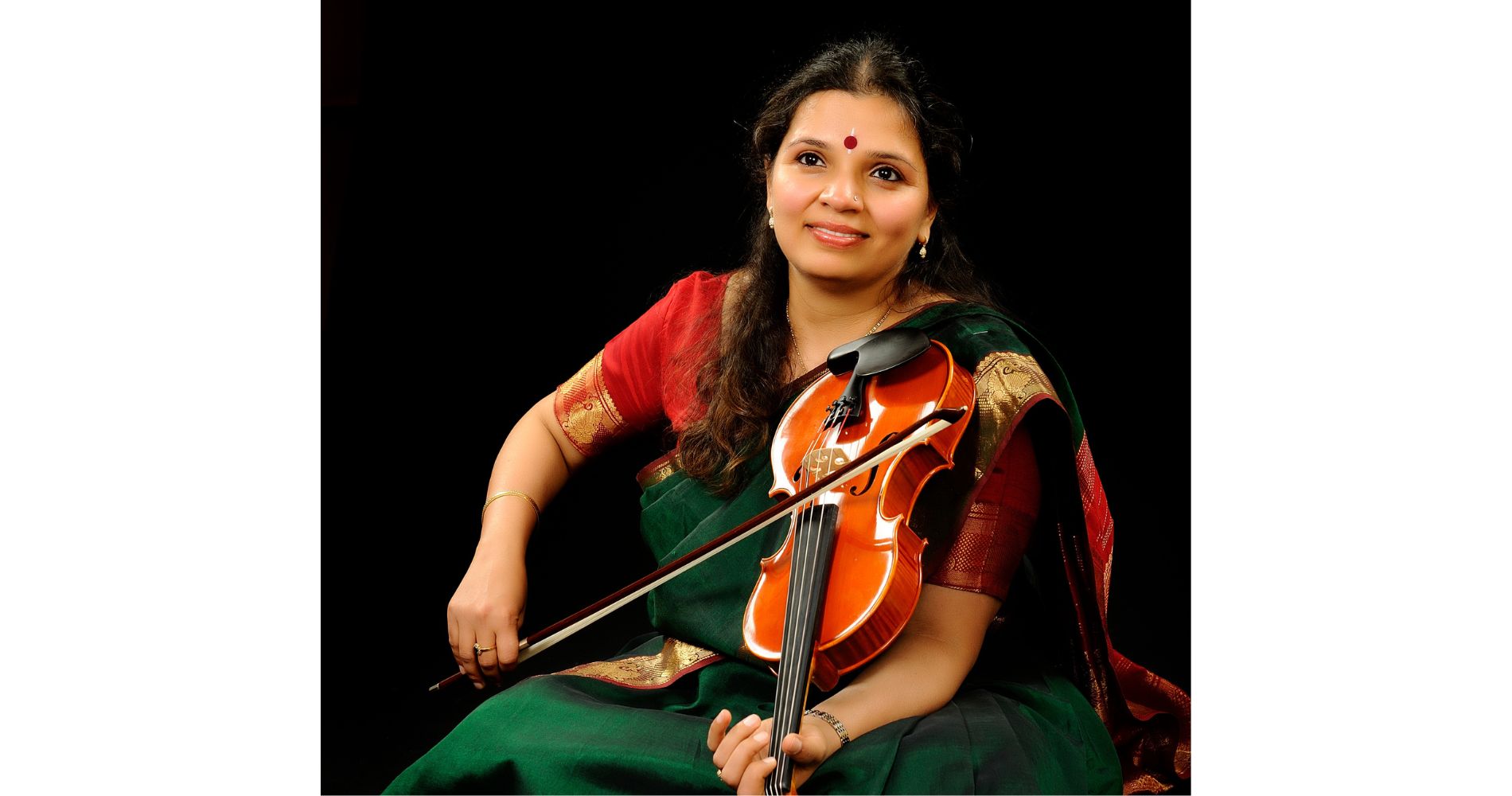 Classical Music In Emerging Markets