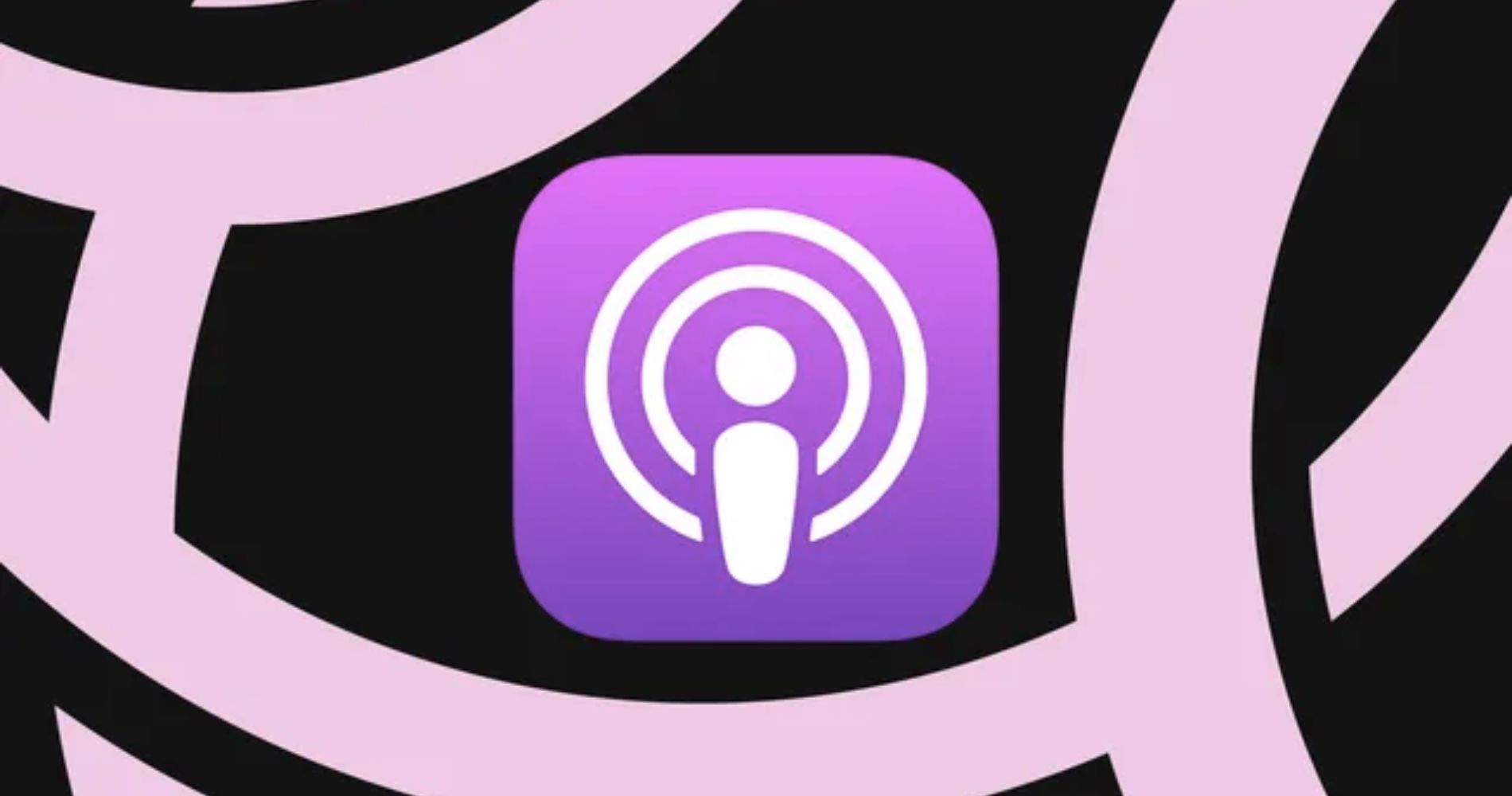 Apple's Latest iOS Update Sets The Stage For A Podcasting