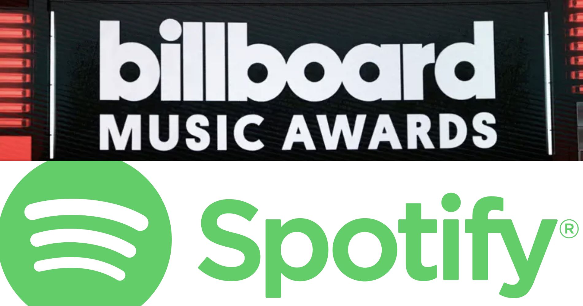 Billboard Music Awards And Spotify Unite For A Pioneering 2023