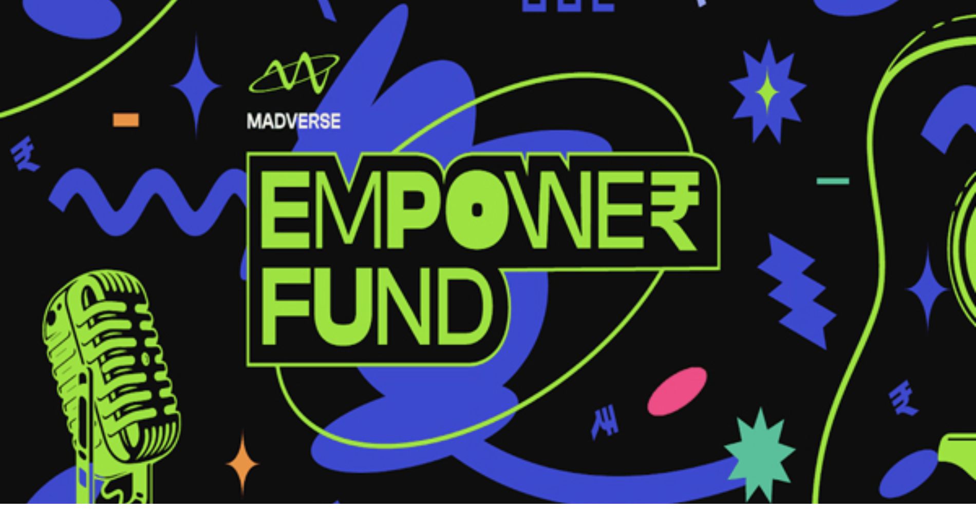 MADverse Launches Empower Fund To Champion Independent Musicians Nationwide