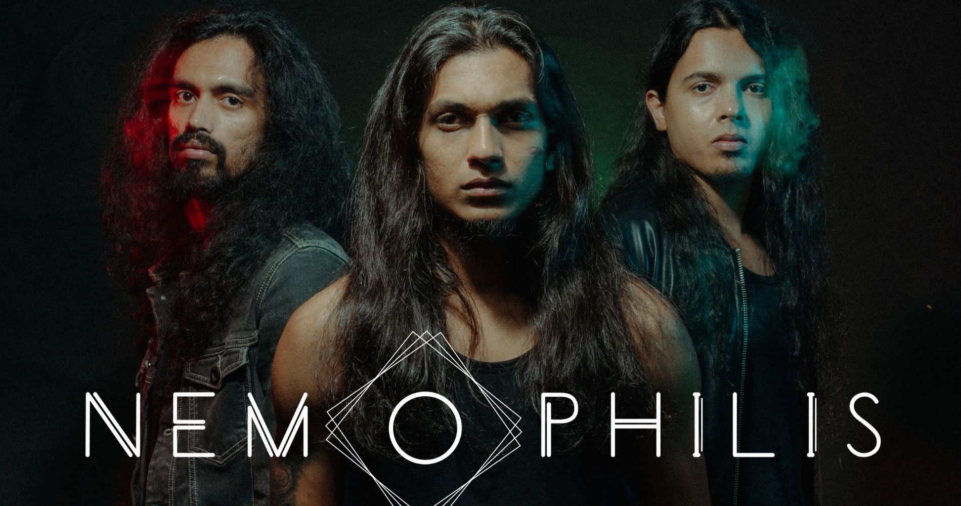 Mahindra Independence Rock Band Hunt Welcomes Pune's Nemophilis As The Opening Act For November's Show