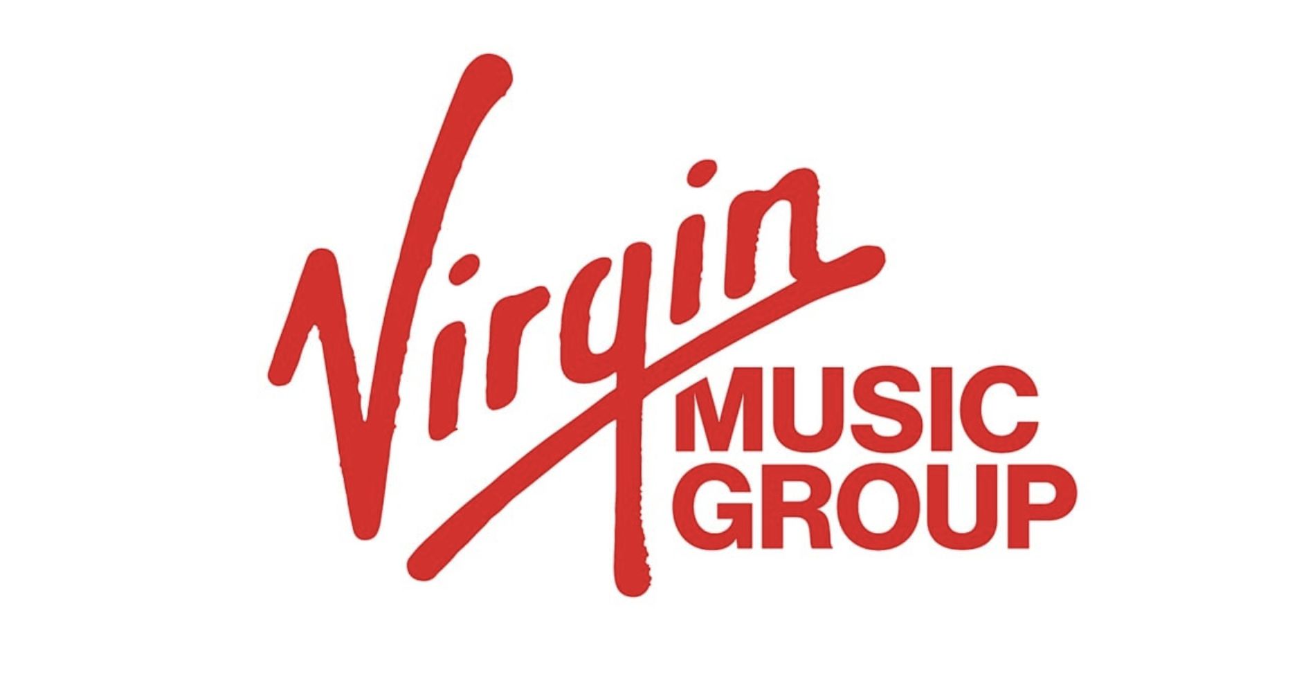 Virgin Music Group Unveils New Global Leadership And Restructuring Plans