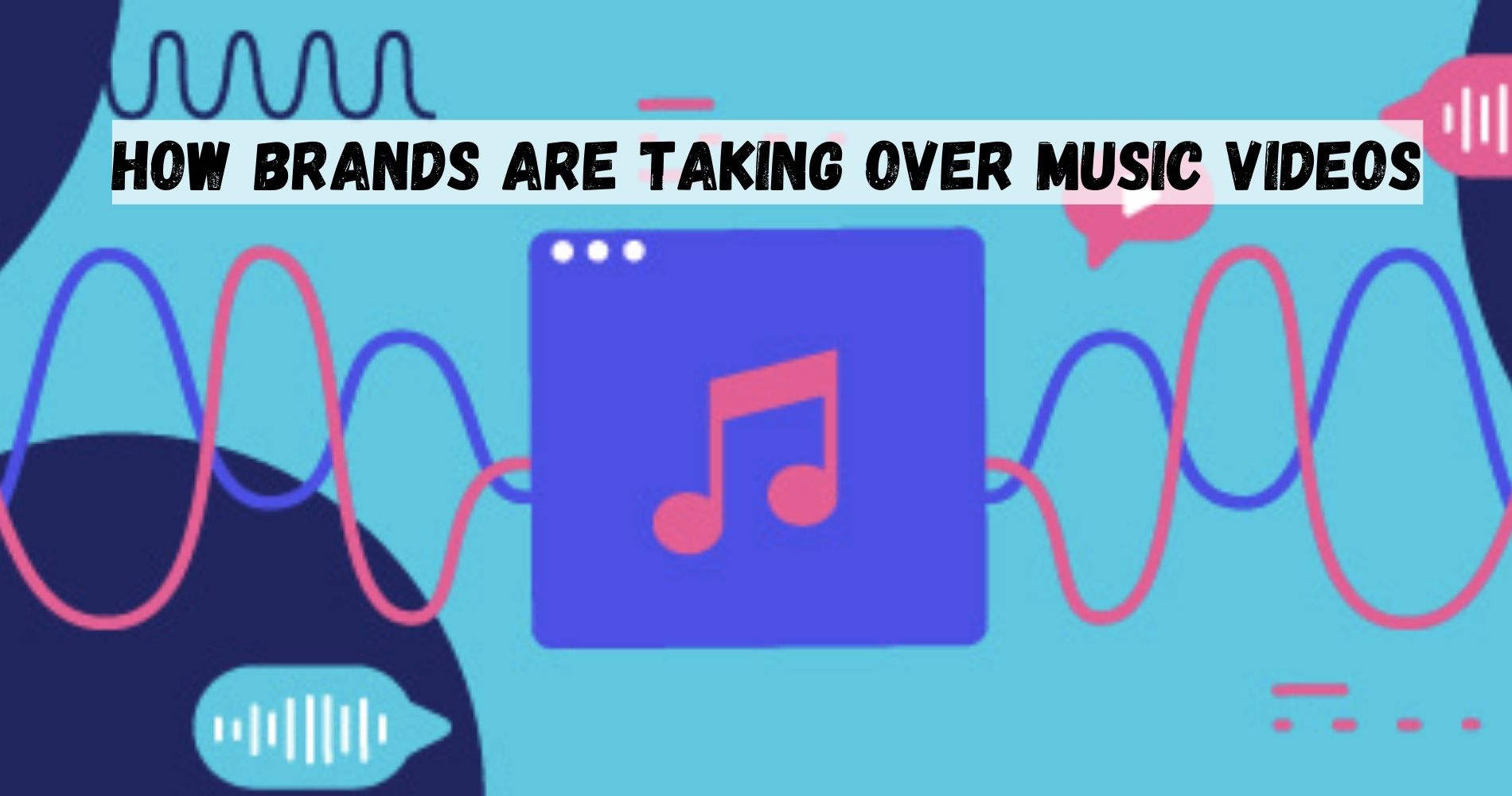 How Brands Are Taking Over Music Videos-Zeeshan Khan Singer