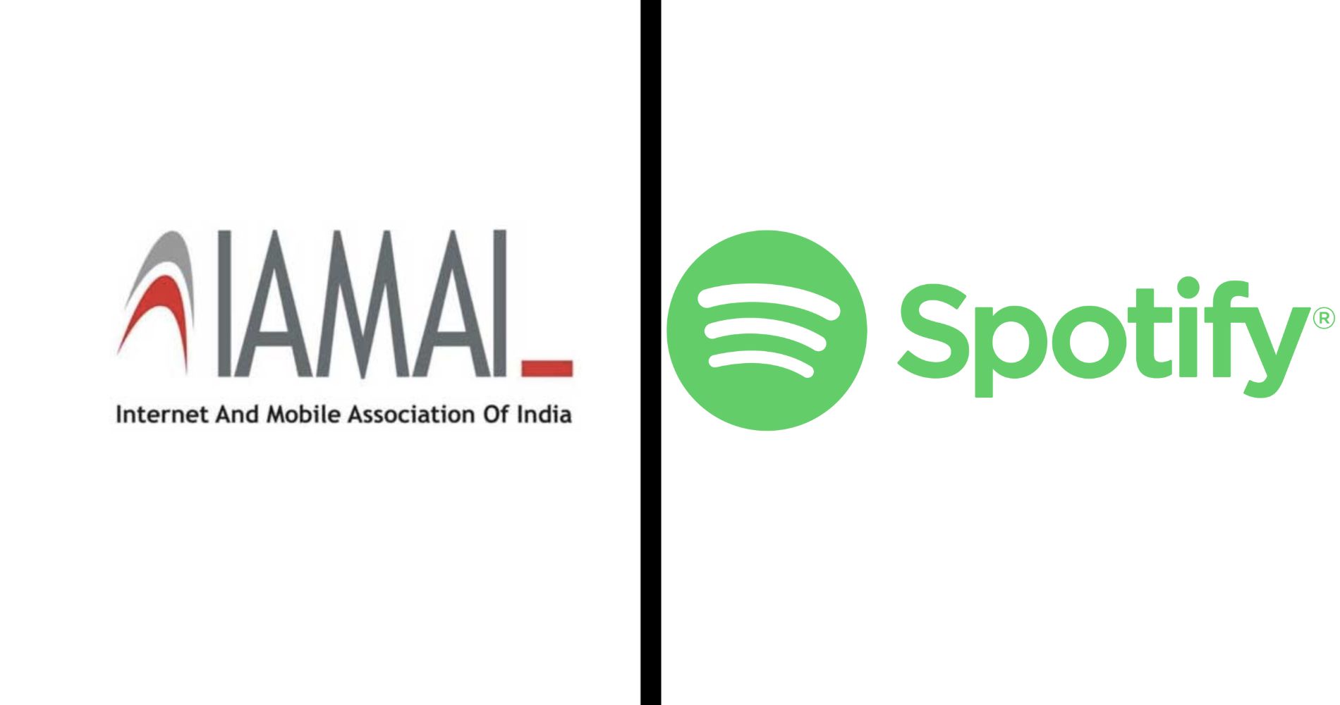 Spotify Takes The Lead As Chair Of IAMAI's Public Policy Committee