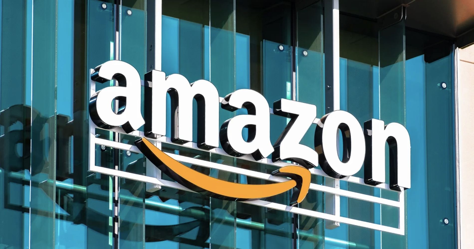 Amazon Announces Job Eliminations In Music Division