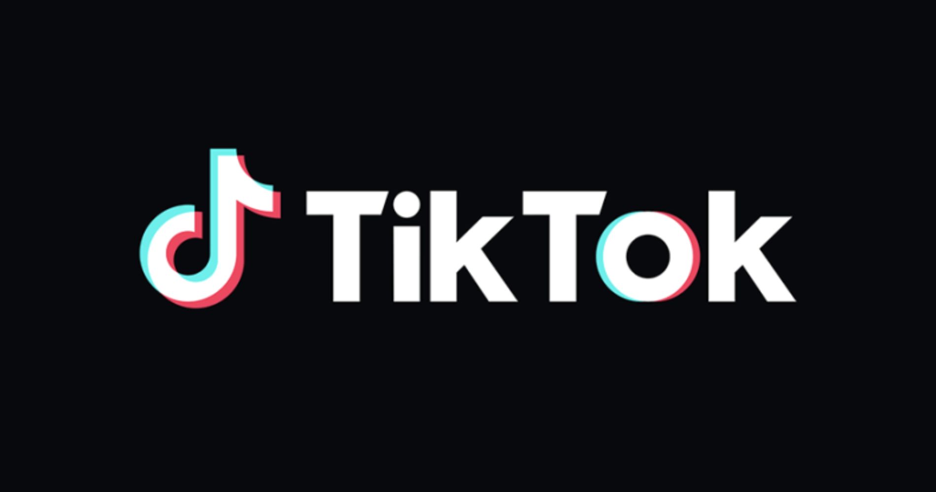 TikTok Joins Forces With Spotify And Amazon Music For Direct
