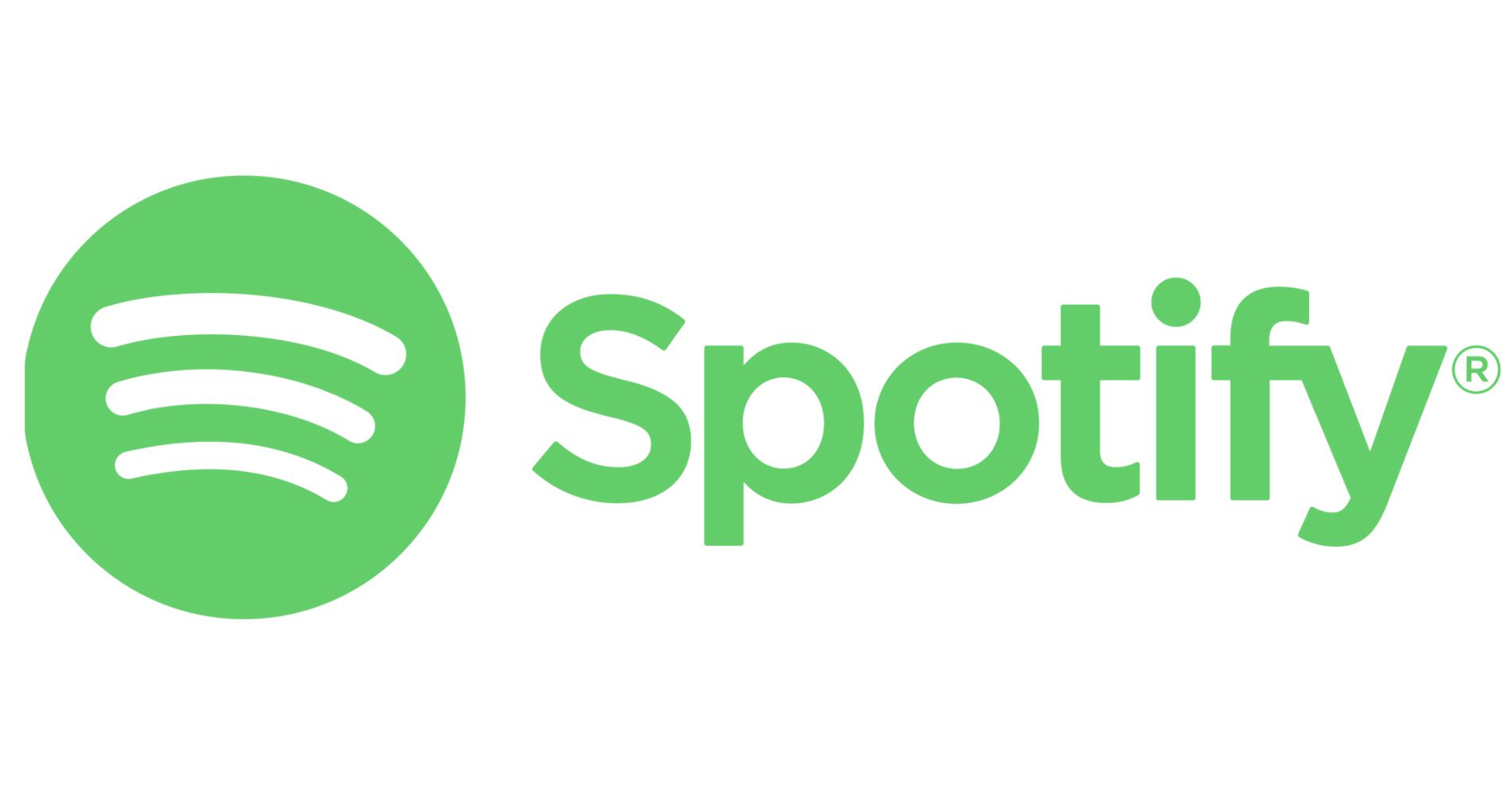 Spotify Unveils Royalty Model Changes Forecasted To Generate $1 Billion