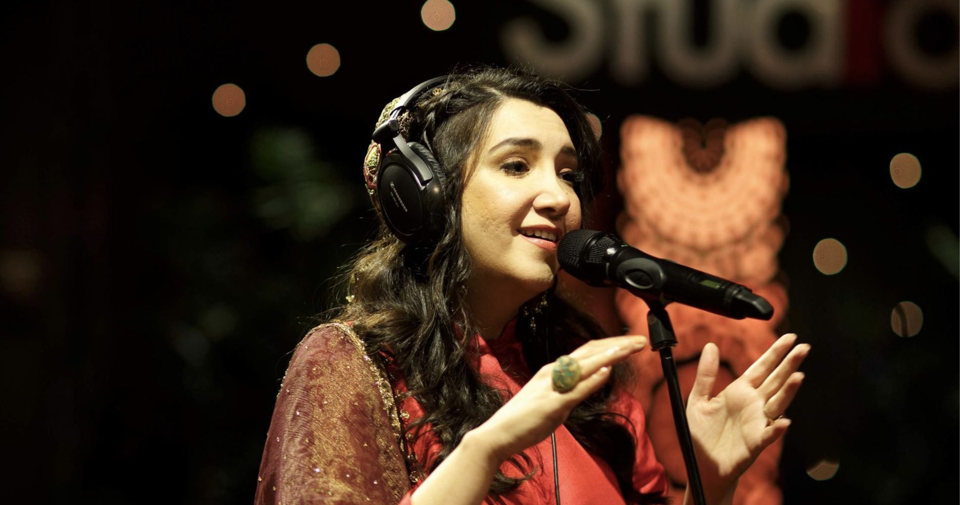 Harmonizing Change: A Song For Saafhawa Elevates The Clean Air